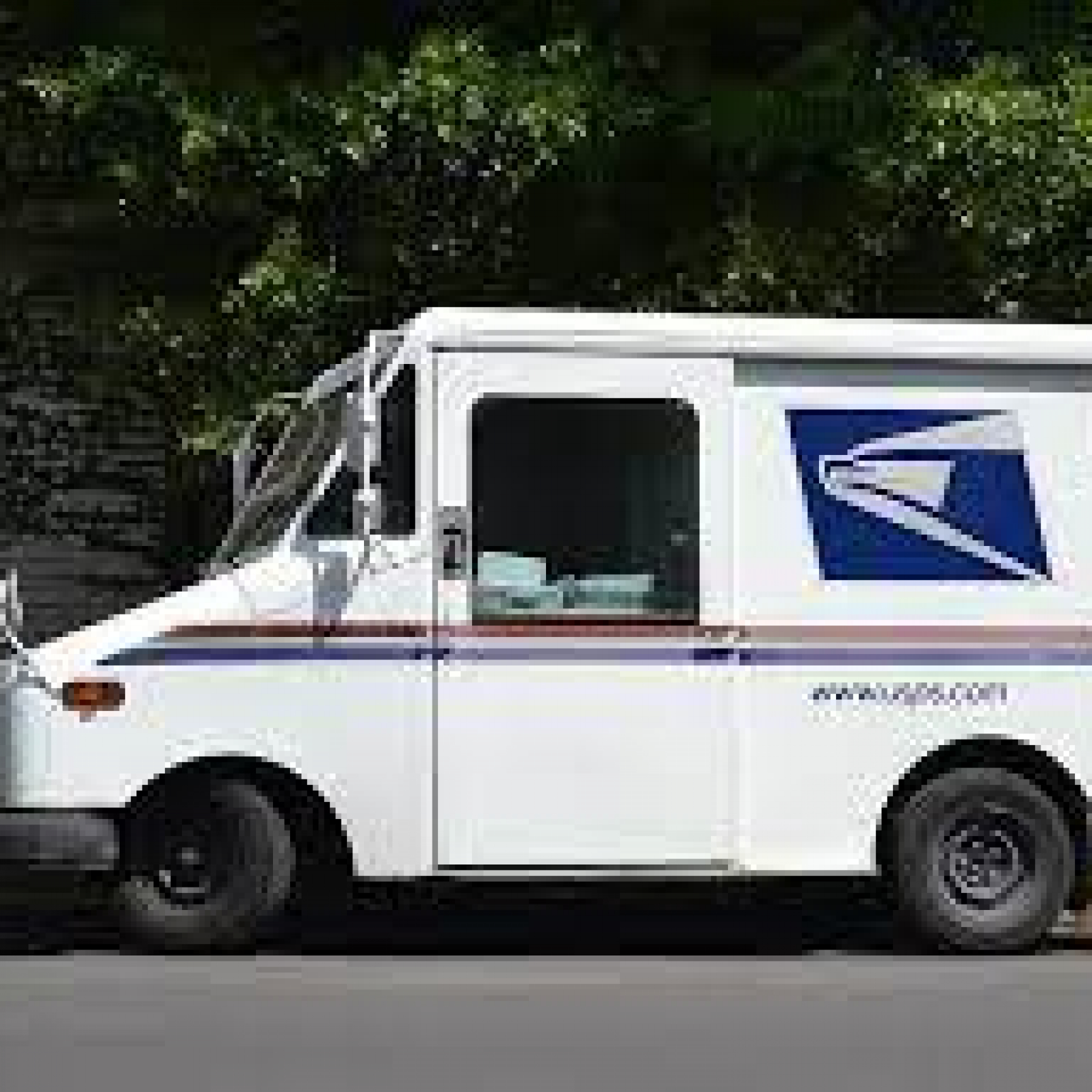 Mail delivery slowdown: USPS to slow delivery starting October 1