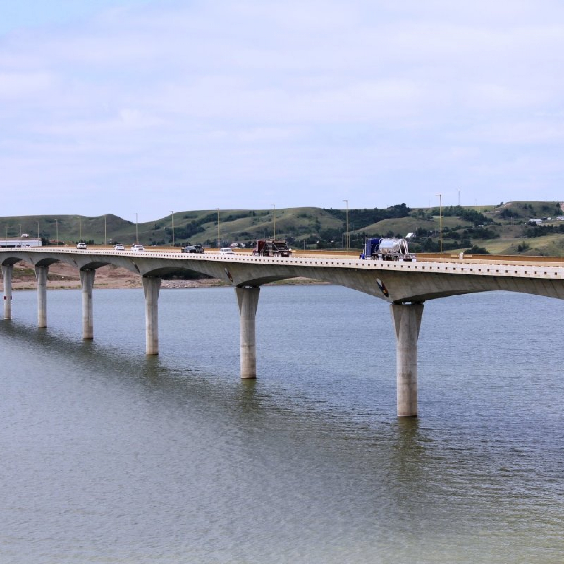 Chinese dams on Mekong River endanger fish stocks livelihoods activists say