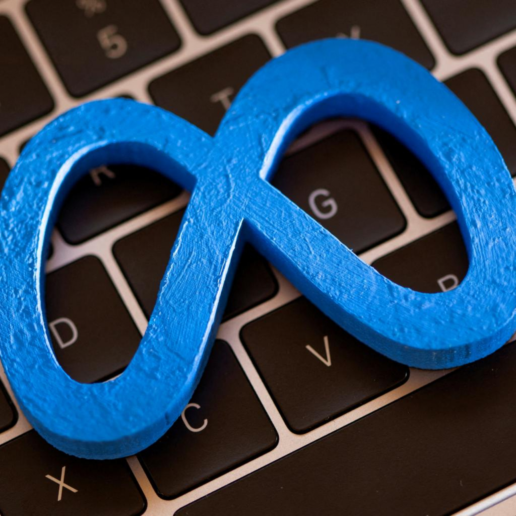Meta pauses new users from joining analytics tool CrowdTangle