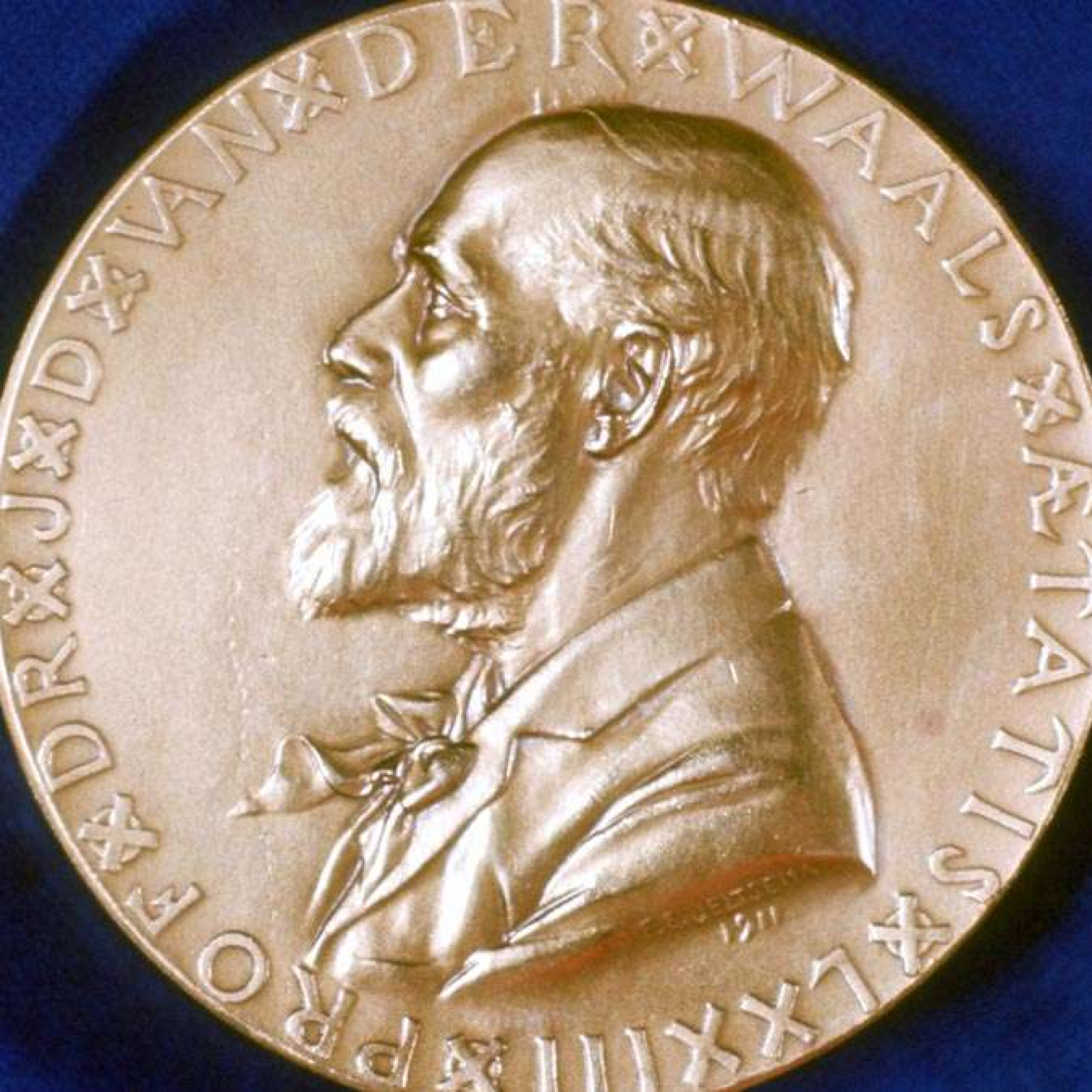 Nobel Prizes In Science Literature To Be Awarded In Winners Home Countries