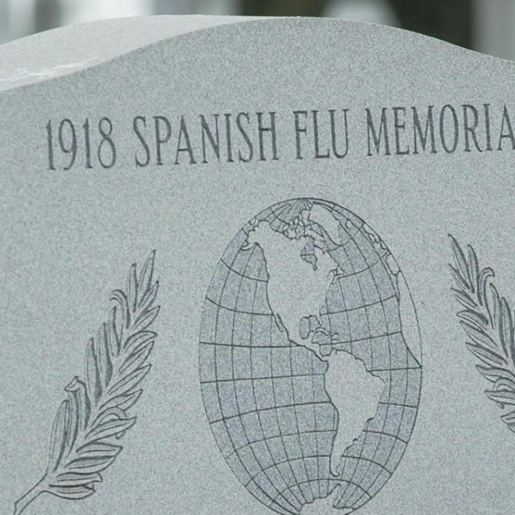  Lessons from the 1918 Spanish Flu epidemic