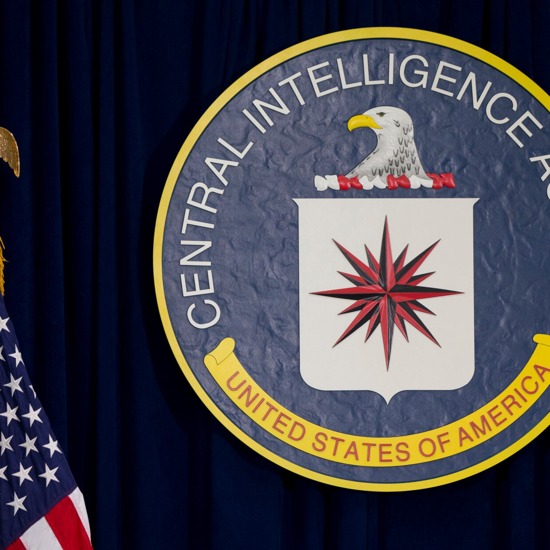 CIA admits China Pakistan intelligence services hunting down informants: Report