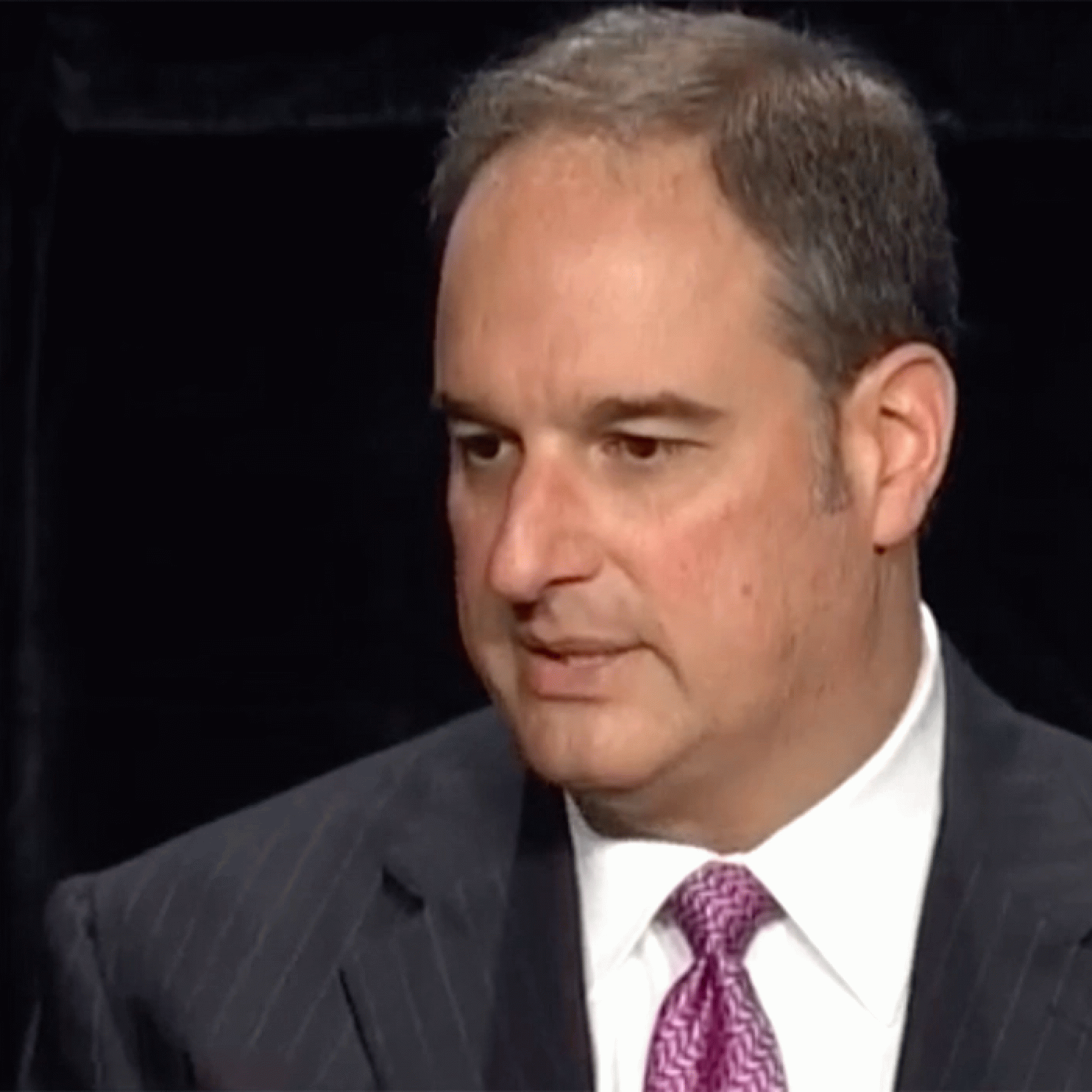 Michael Sussmann: Clinton lawyer lied to manipulate FBI over Trump