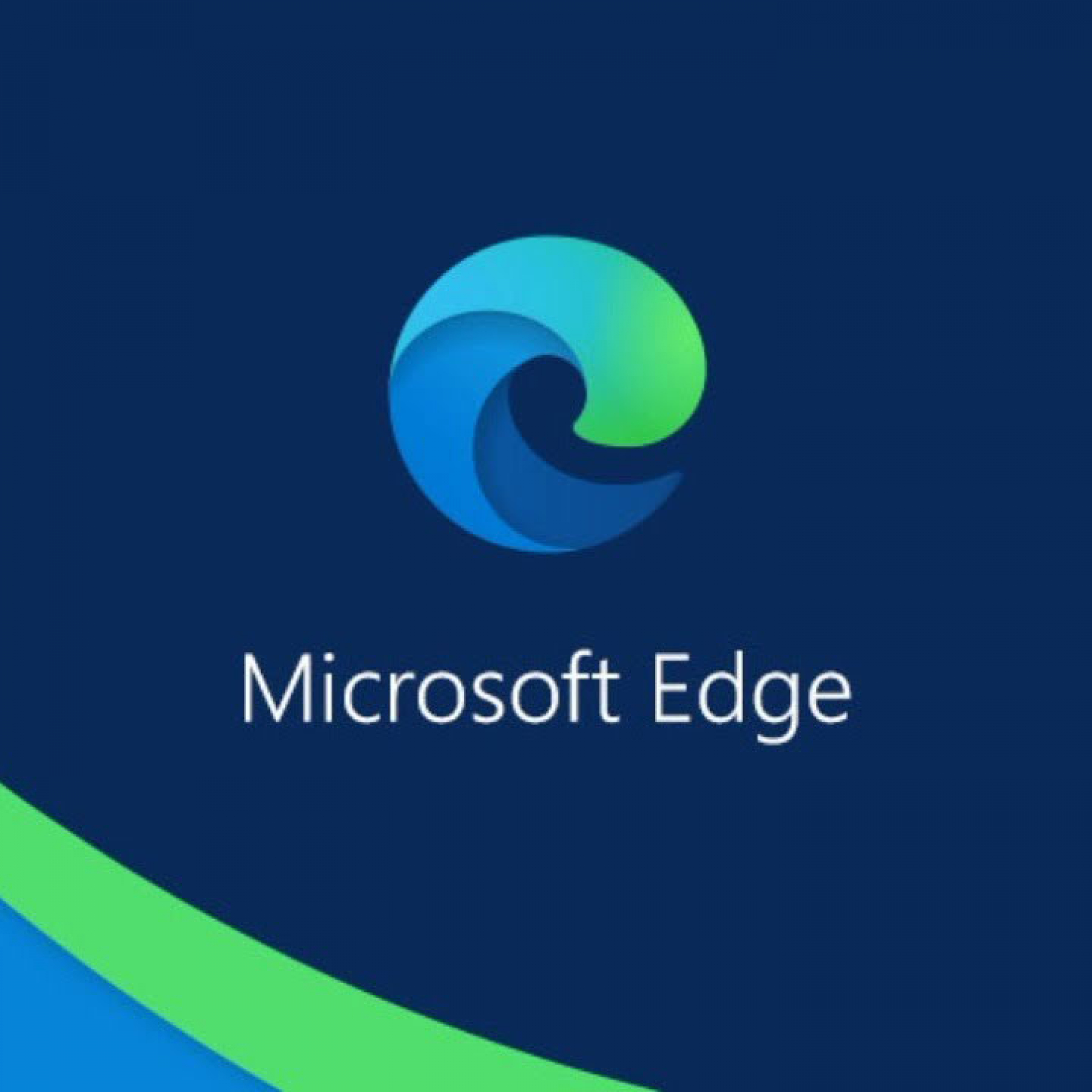 Microsoft Edge buy now pay later scheme met with criticism