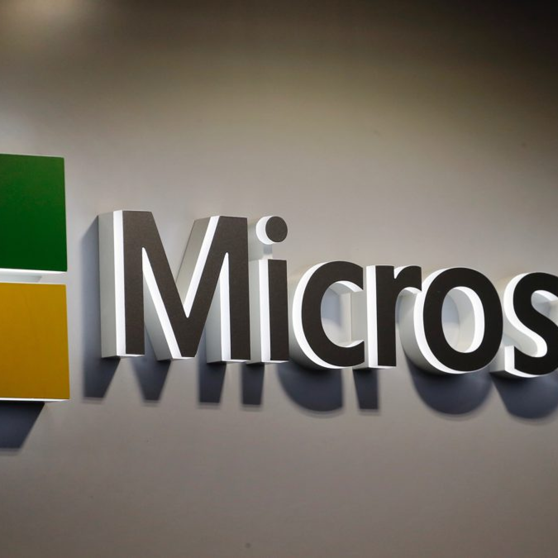 Microsoft says it mitigated one of the largest DDoS attacks
