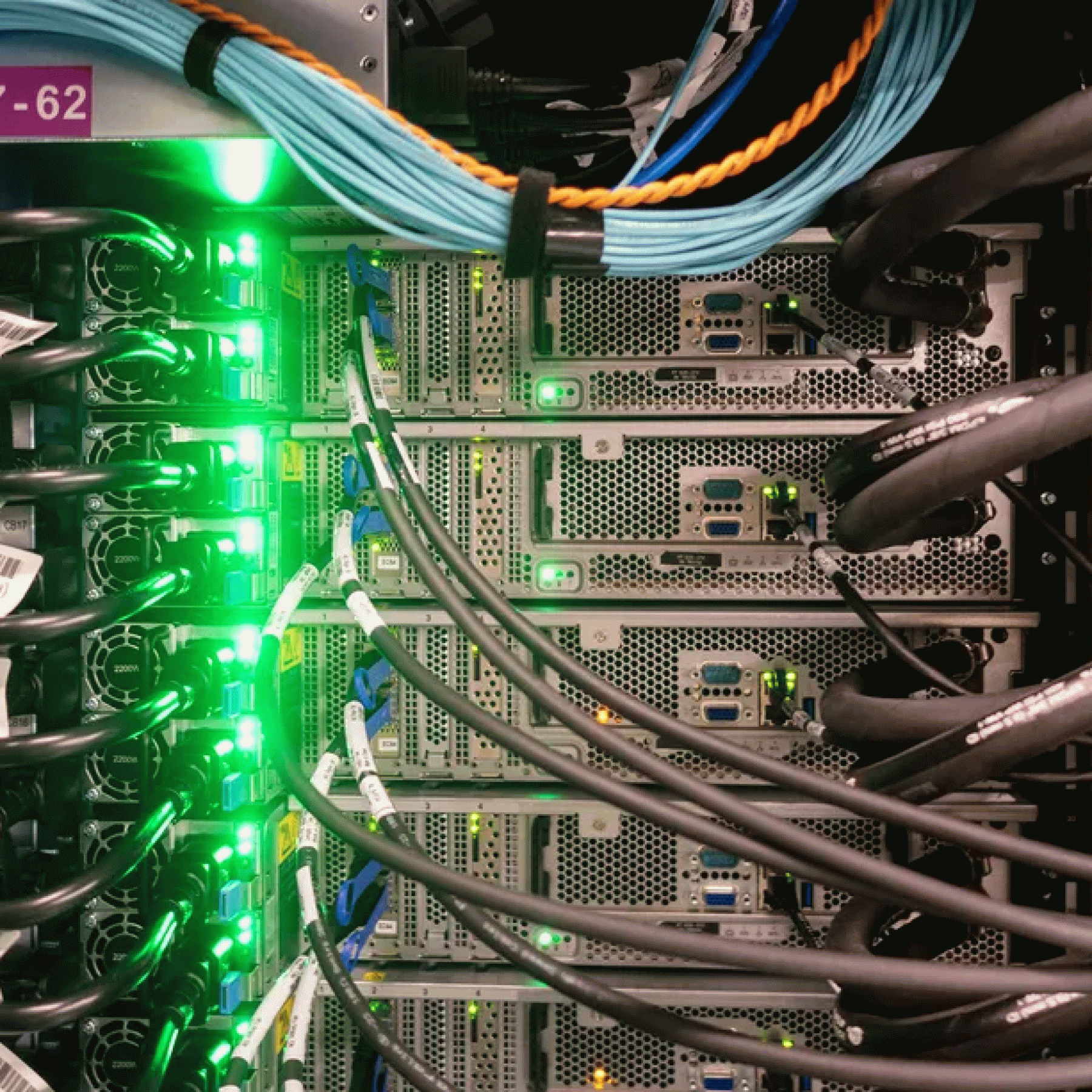 Alphabet is launching a company that uses AI for drug discovery