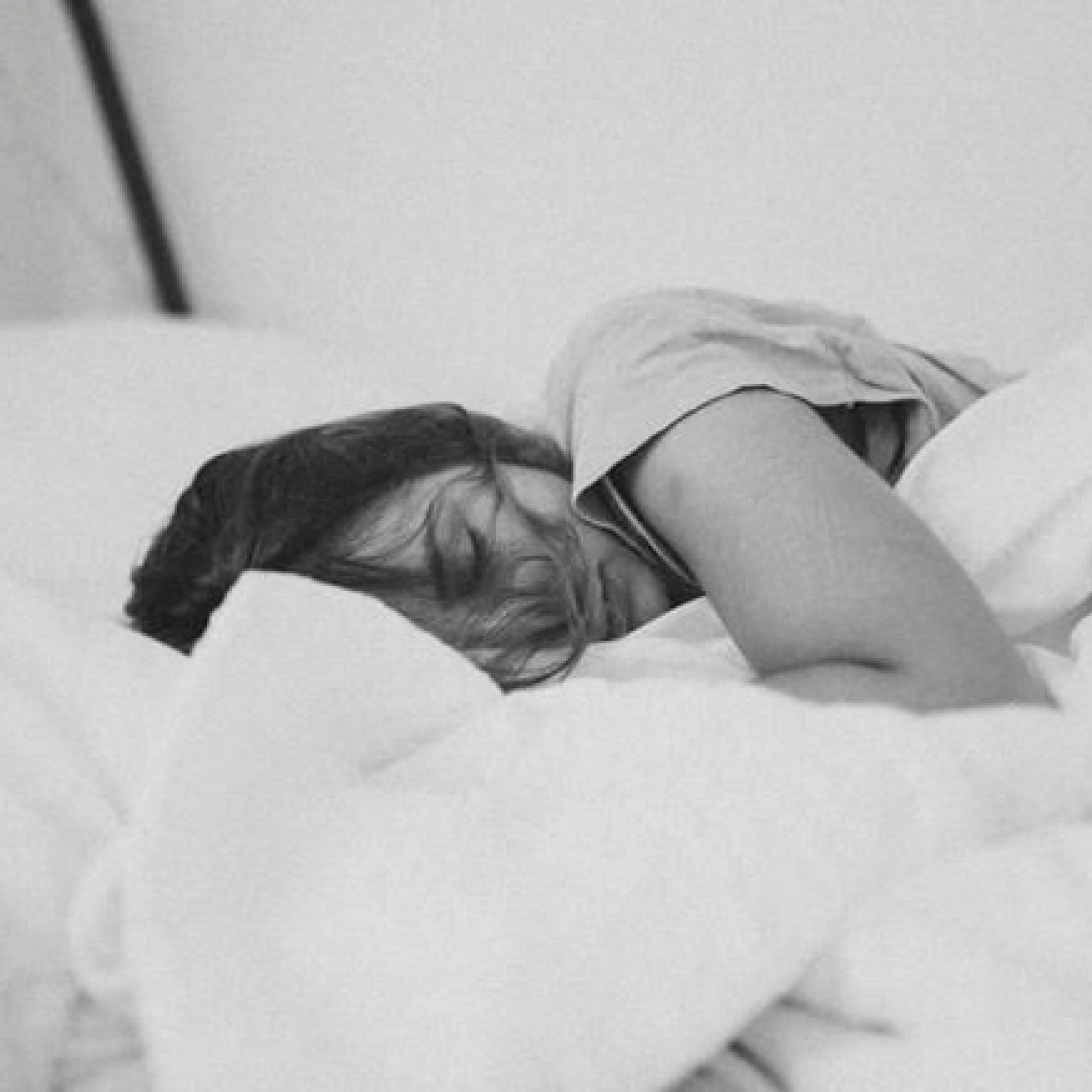 Waking Up To Urinate At Night And Dementia Connected Reveals New Study
