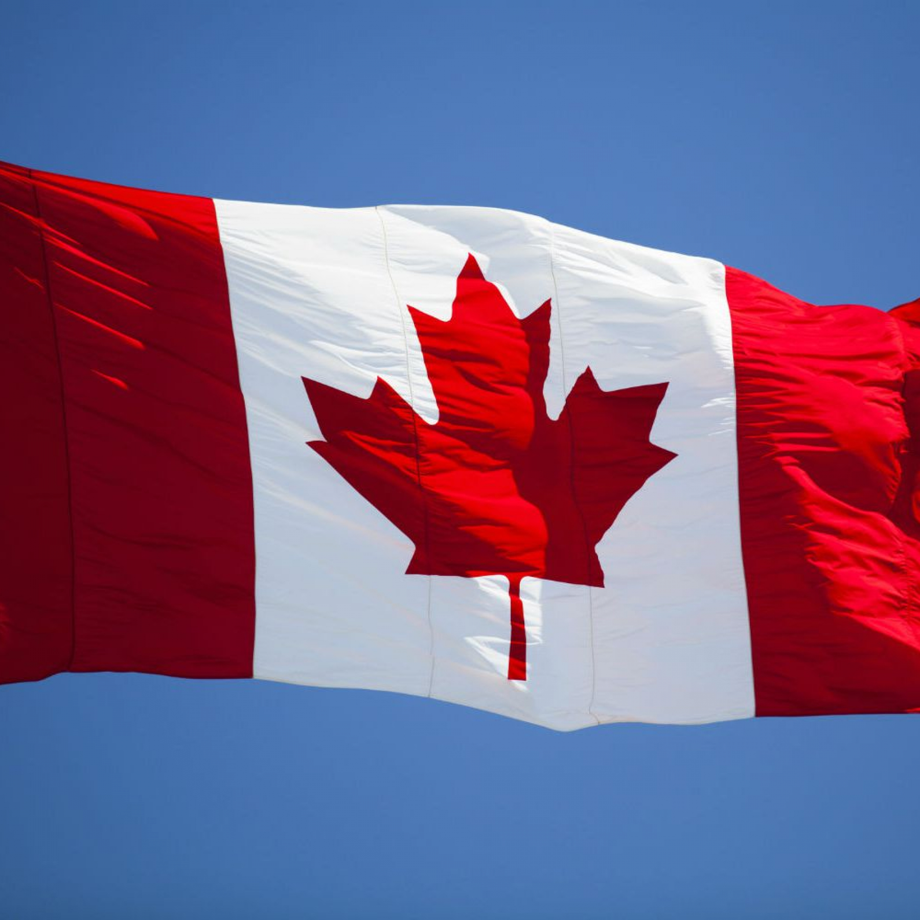 Canada Signs $15B Deal Over Indigenous Child Welfare Flaws