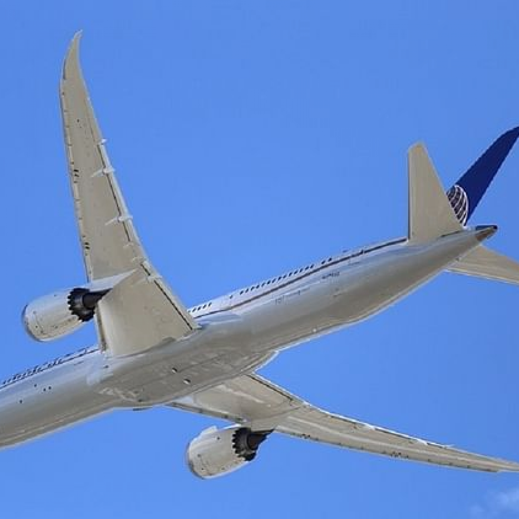 China suspends 5 airlines after Covid cases on flights