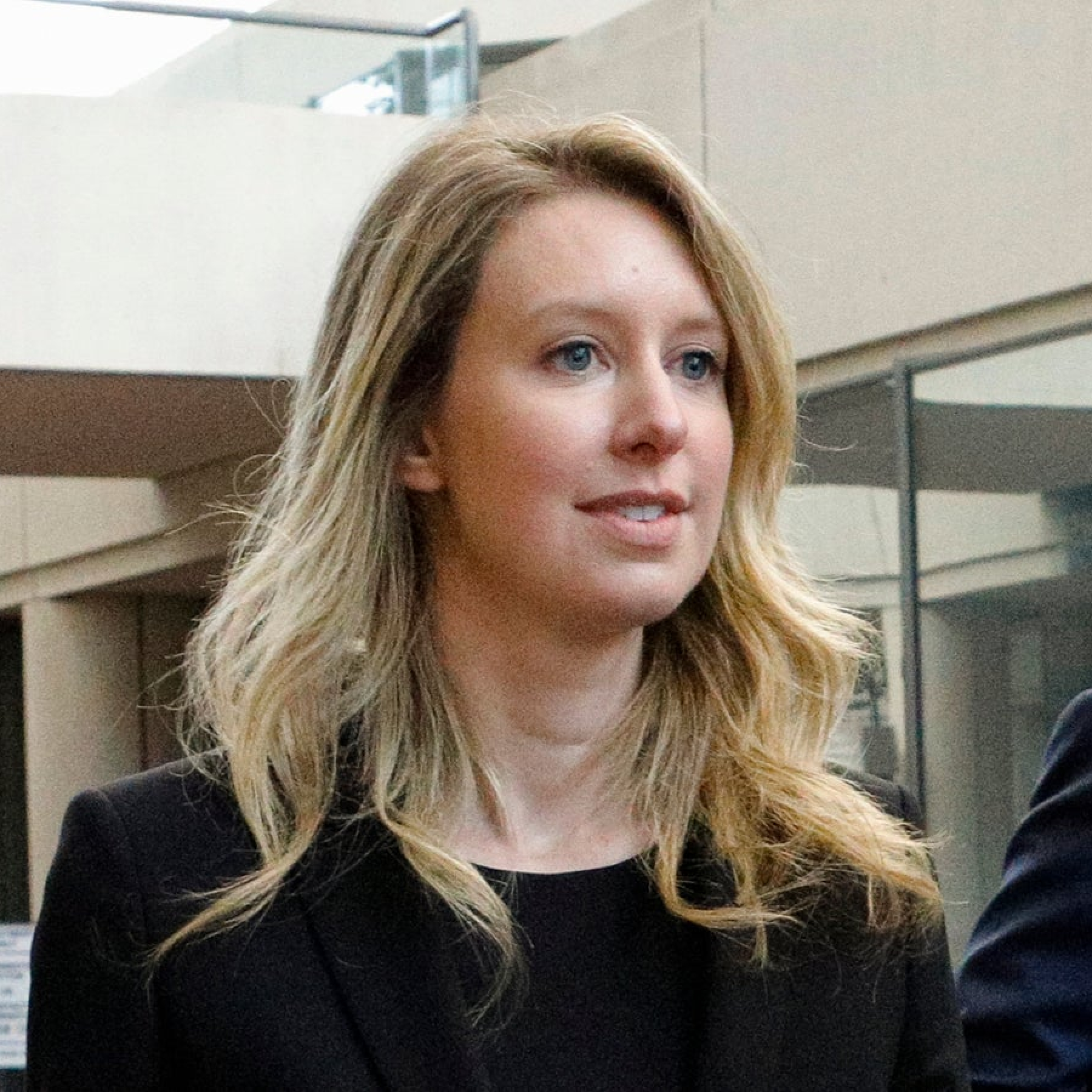 Food strategy dismissed by Boris Johnson may still be introduced insists PMs tsar