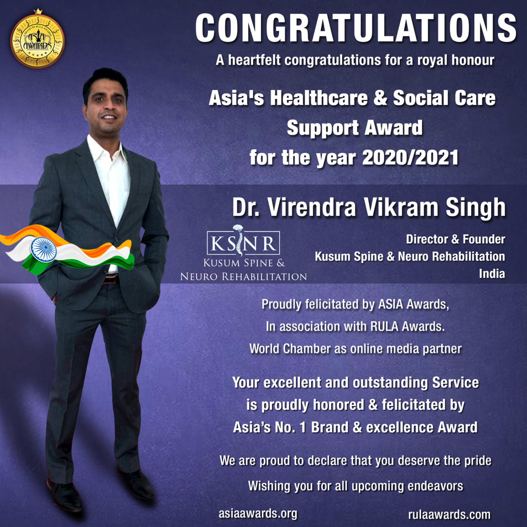 news-banner-29timesnew