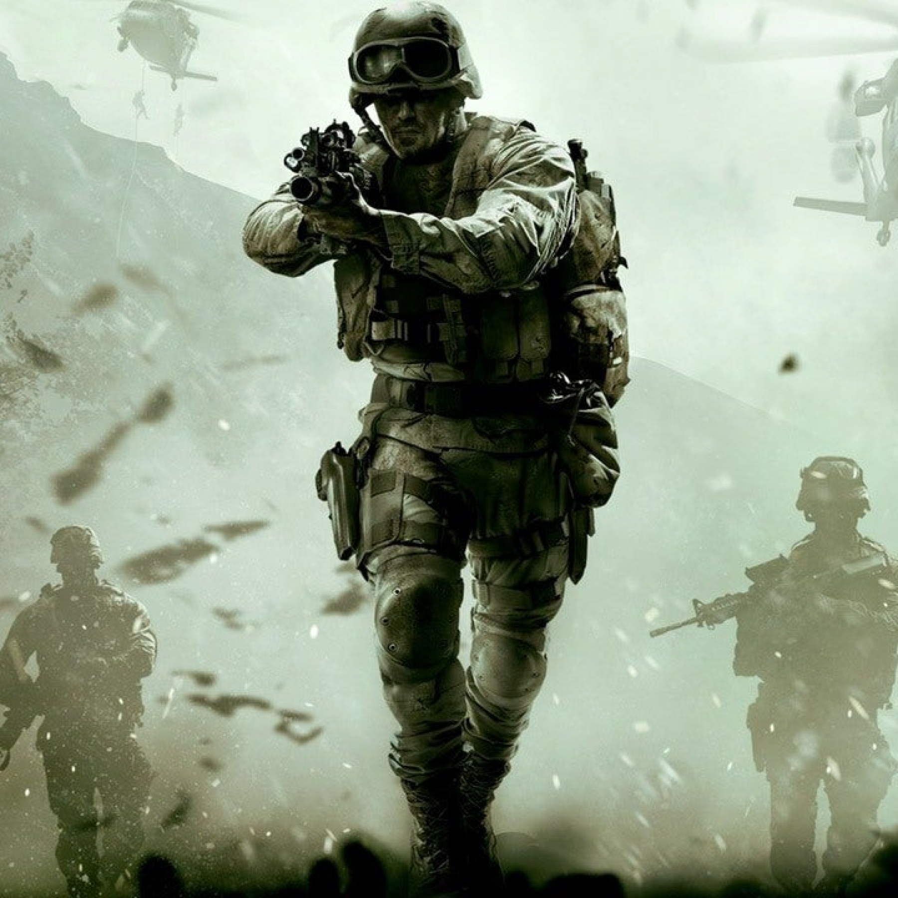 Ubisoft moves esports event from UAE after fans protest