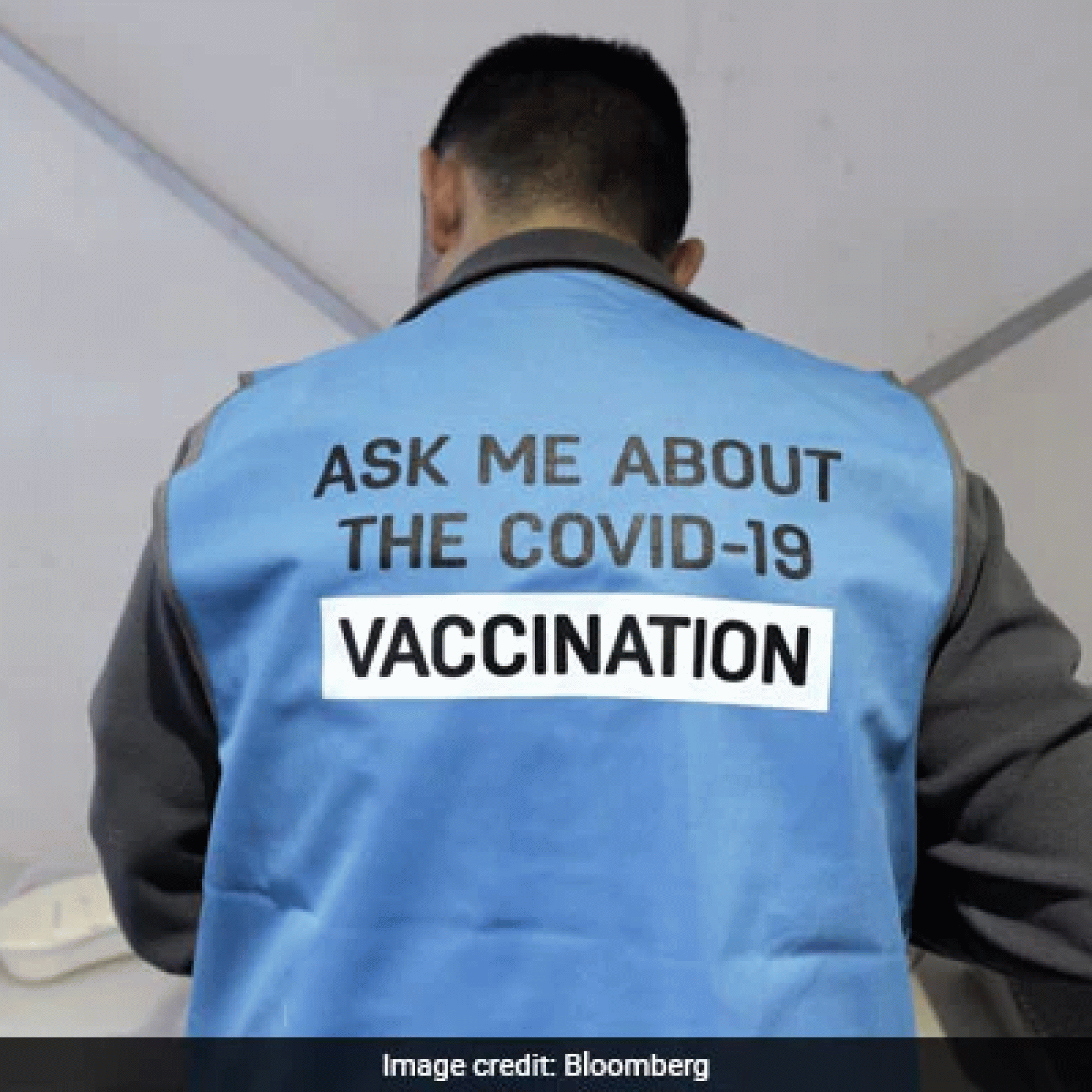 More Than 10000 Australians Want Compensation For Vaccine Side Effects