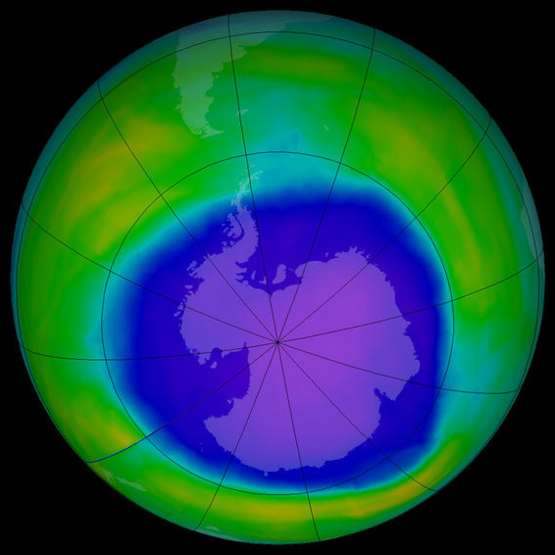 omi_to3_2015-10-03_legend-2400