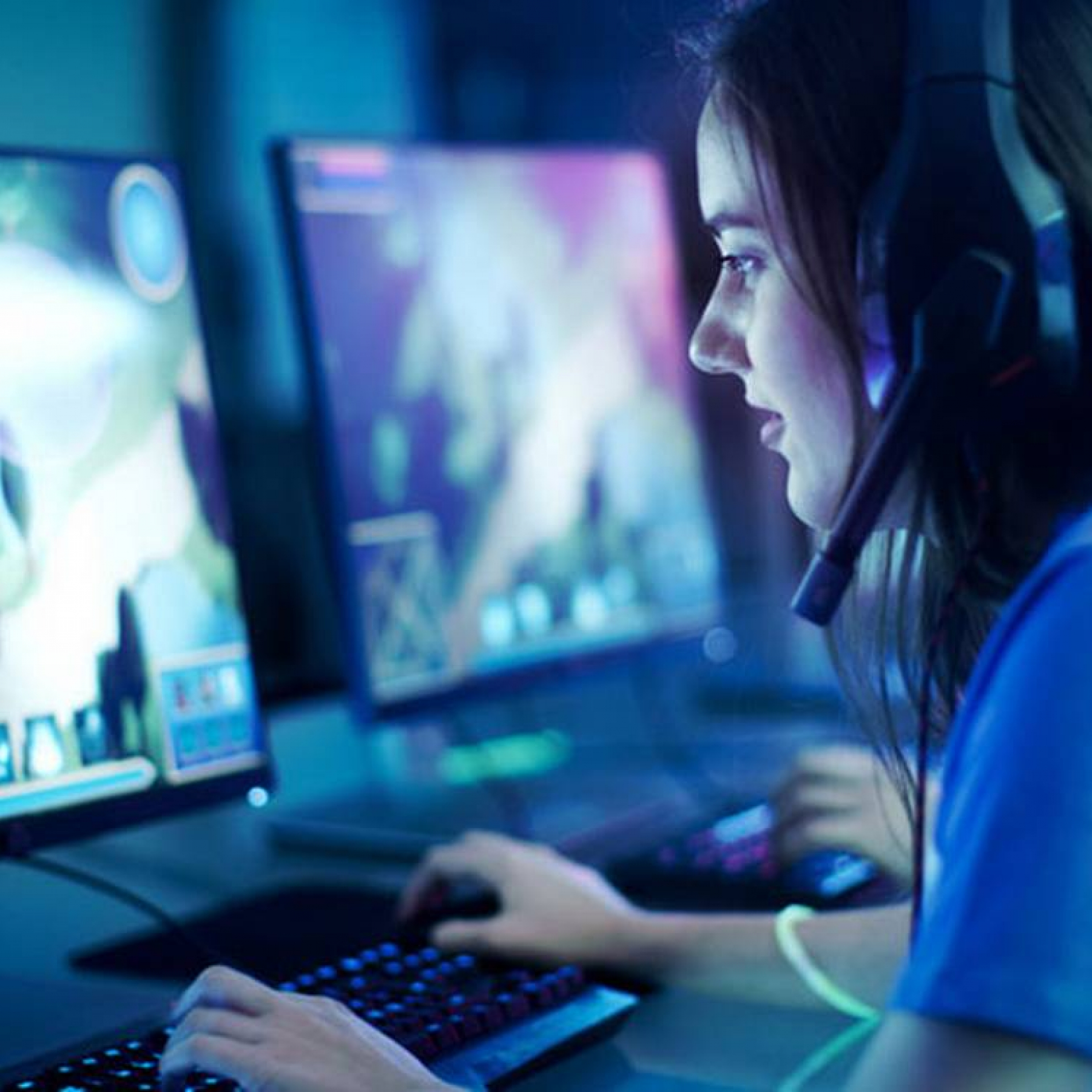 Every 4 out of 5 Indian gamers lost Rs 7894 to cyberattacks this year: Norton Special Report