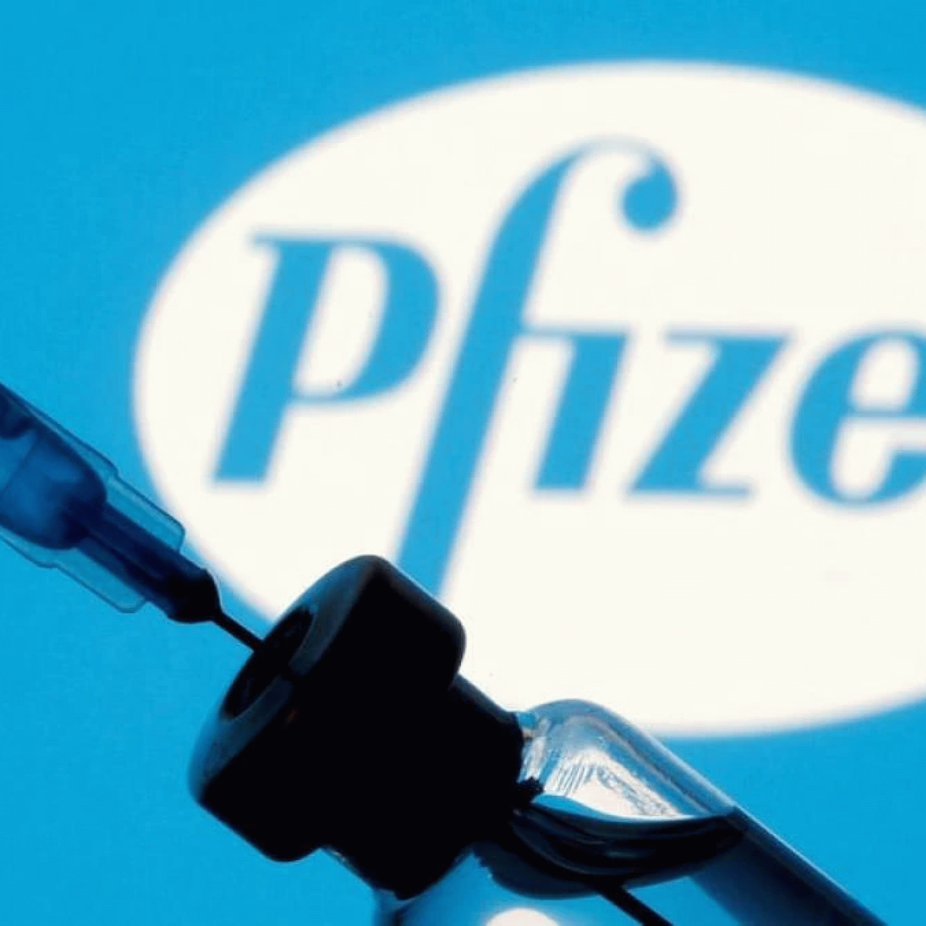 Pfizer to offer all its drugs not-for-profit to 45 lower-income countries