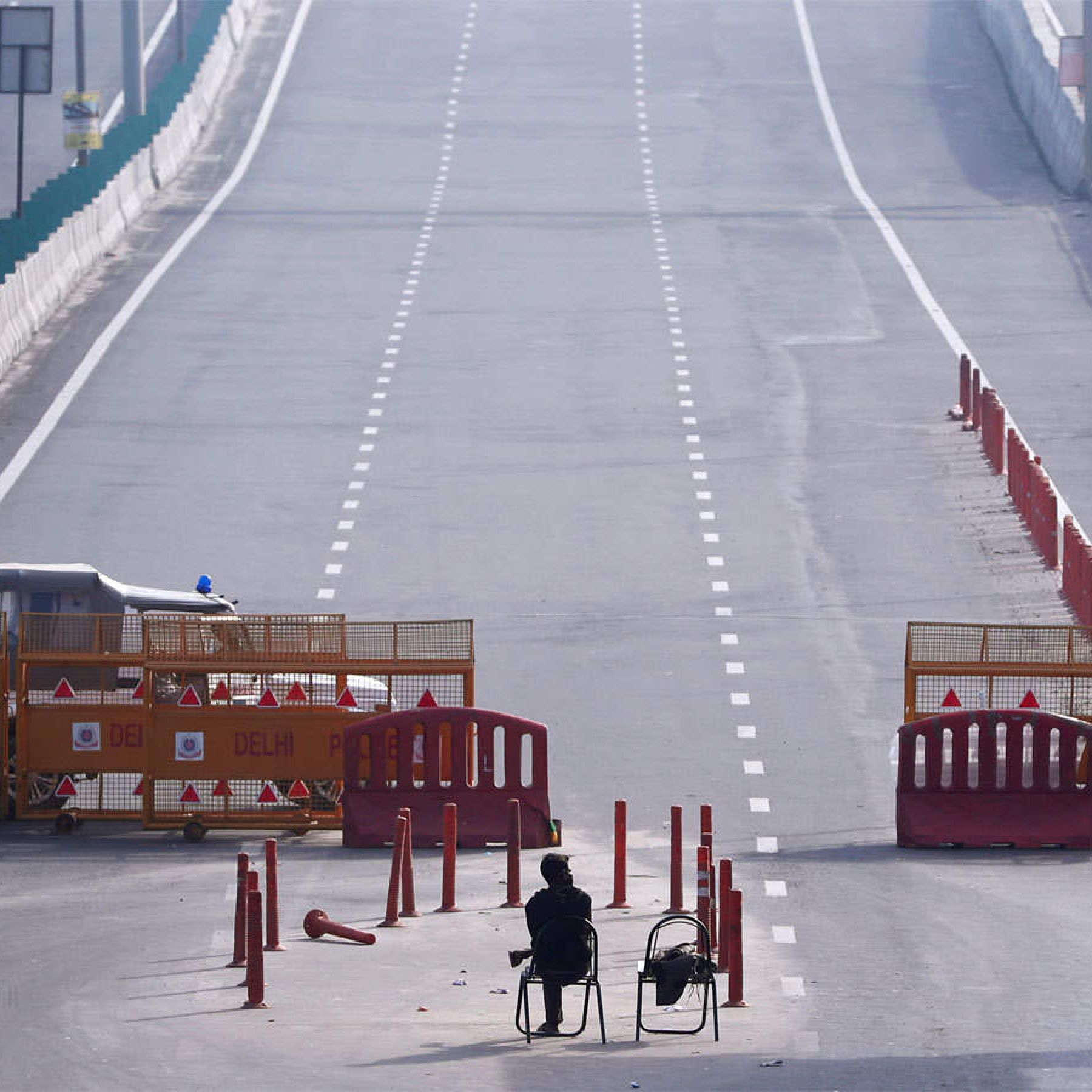 Lockdown in China: Pharma electronics steel and auto sectors in India likely to be hit