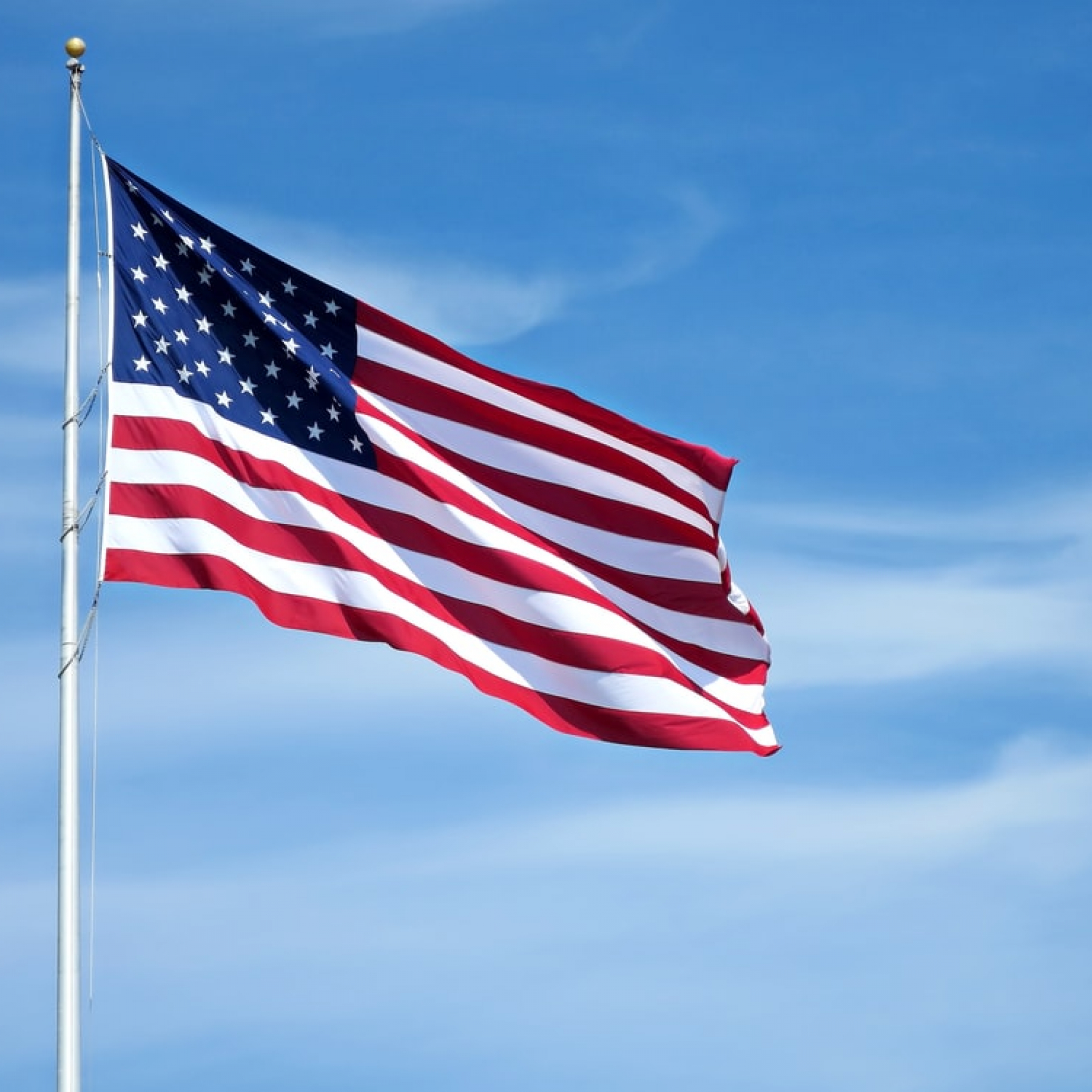 Fiscal stimulus powers U.S. economy in 2021 to its best performance since 1984
