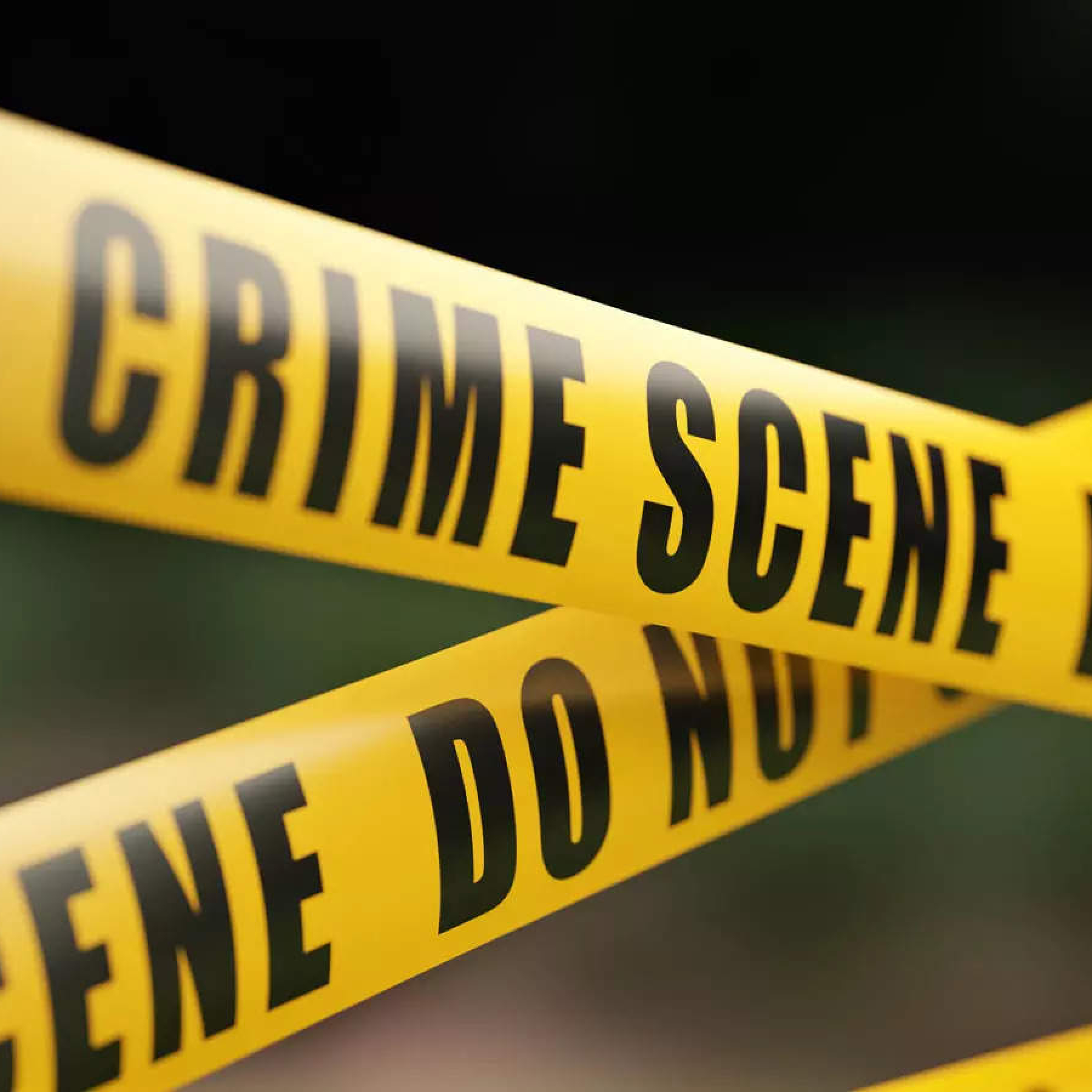 Severed Head Of Missing Nigerian Lawmaker Found In Park: Police