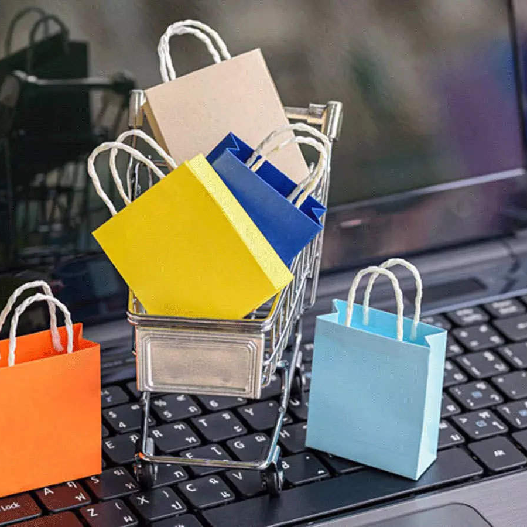 ONDC to enlist third parties for online resolution of customer complaints