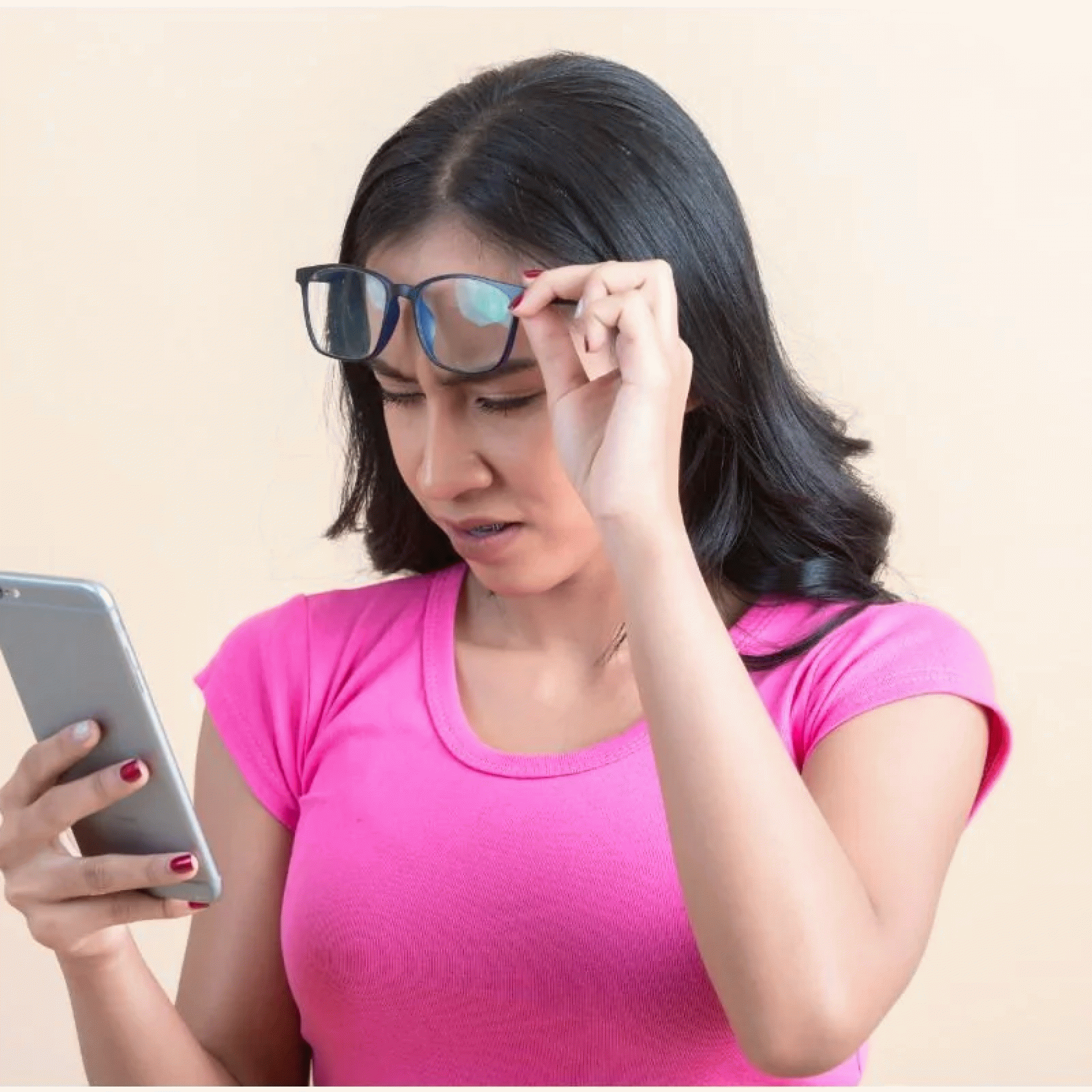 Yoga For Eyes: Can These 5 Powerful Yoga Asanas Improve Your Eyesight Naturally Find Out