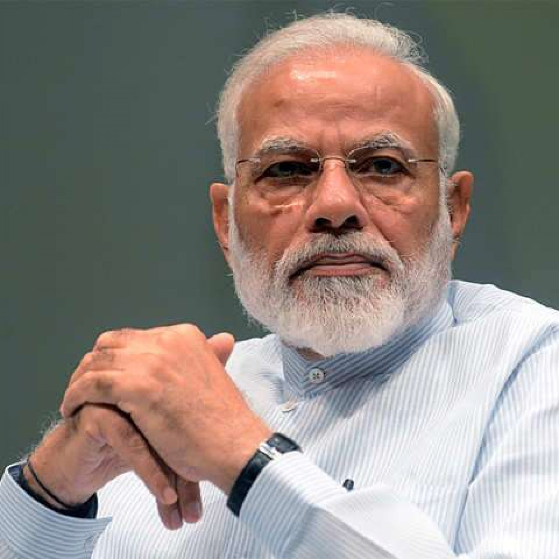 America honoured to welcome Prime Minister Narendra Modi