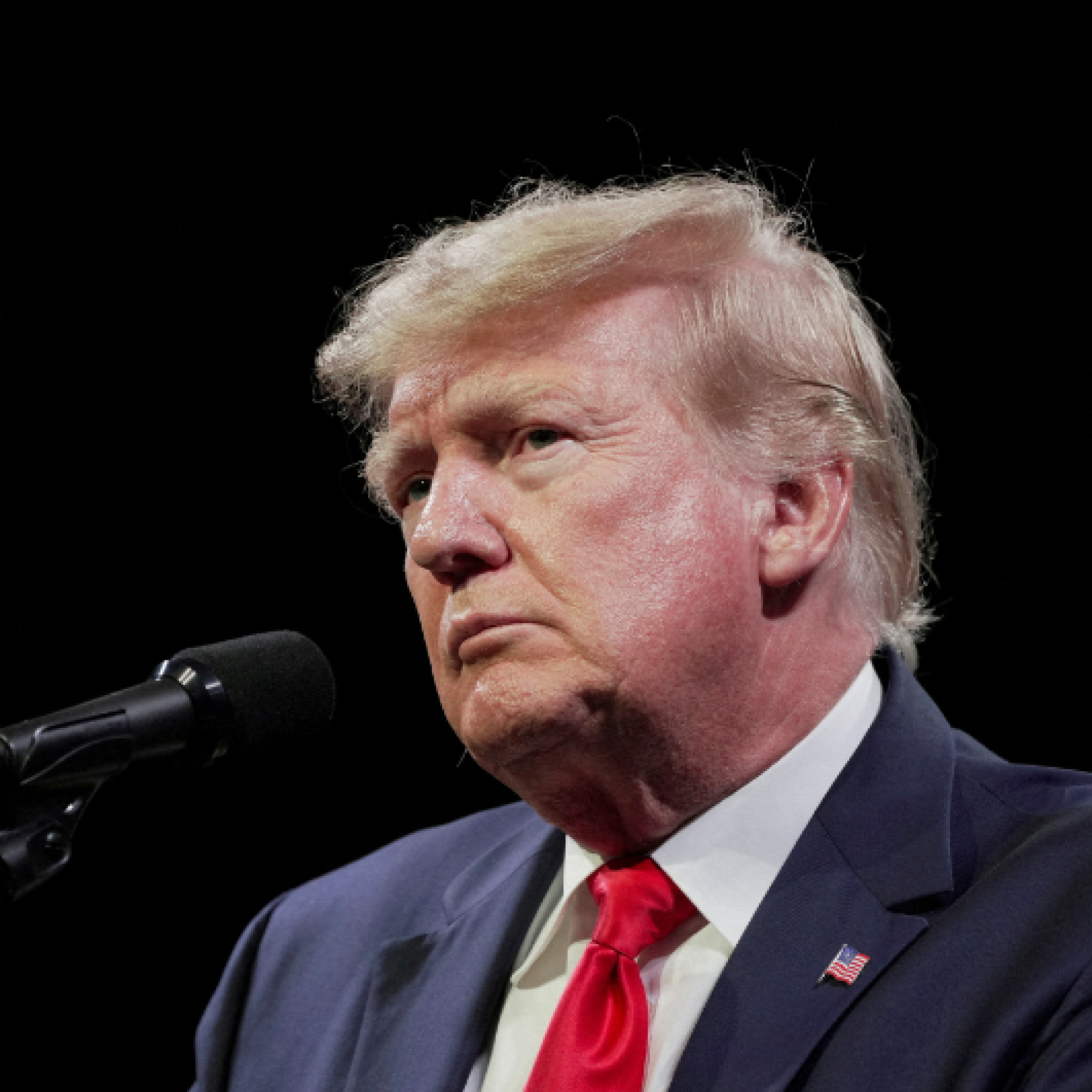 Georgia prosecutors say all 16 fake Trump electors are targets in criminal probe