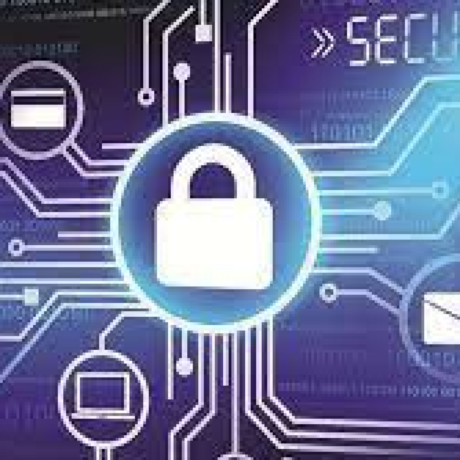 Taliban may use US-built databases as a tool for repression and surveillance