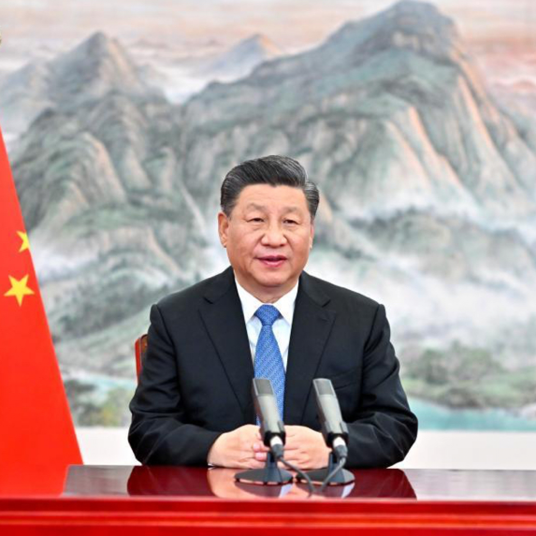 China Signs New Rules on Supervision of Military Equipment Purchase Contracts