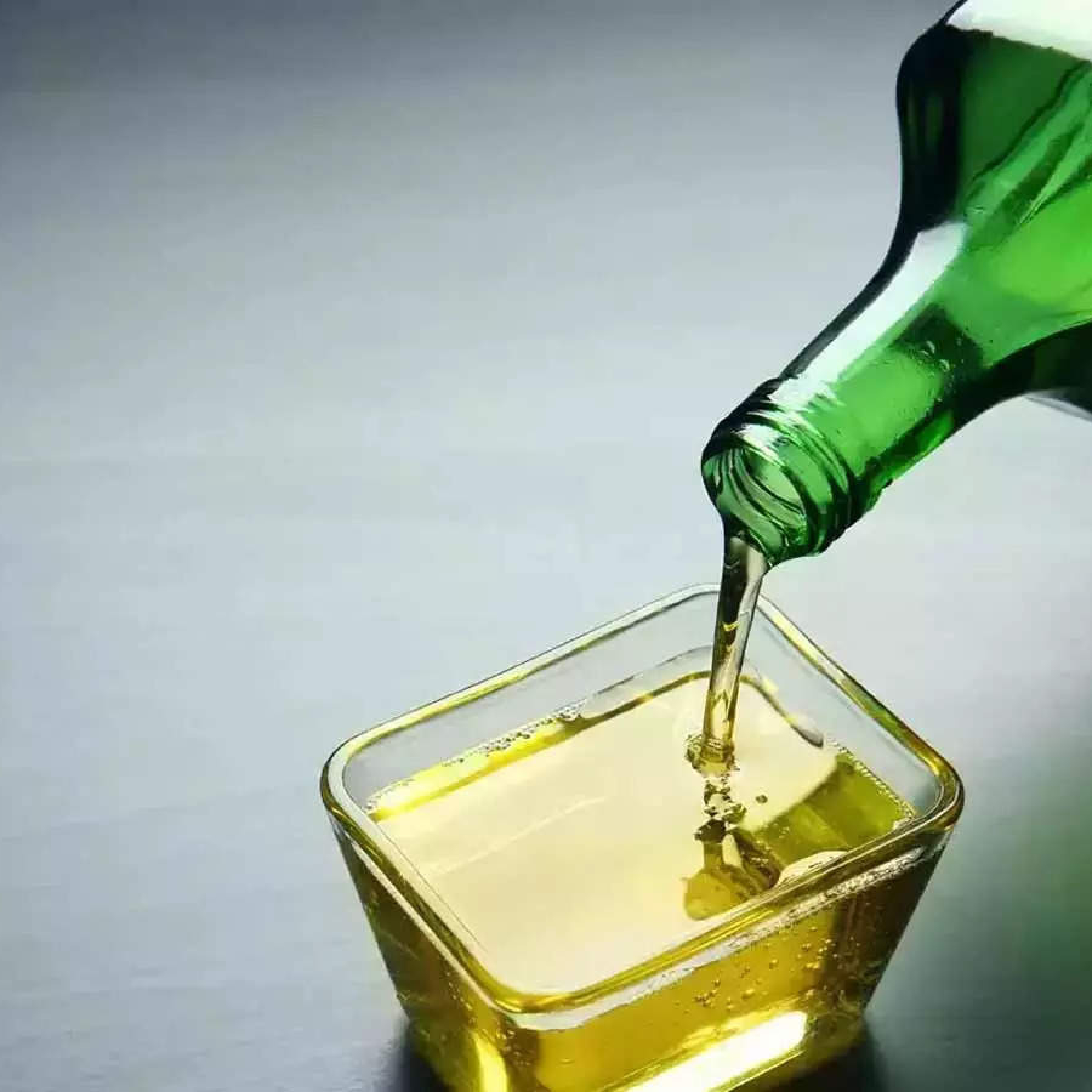 Prices of cooking oils except mustard oil fall on reduction in import duties: Government 
