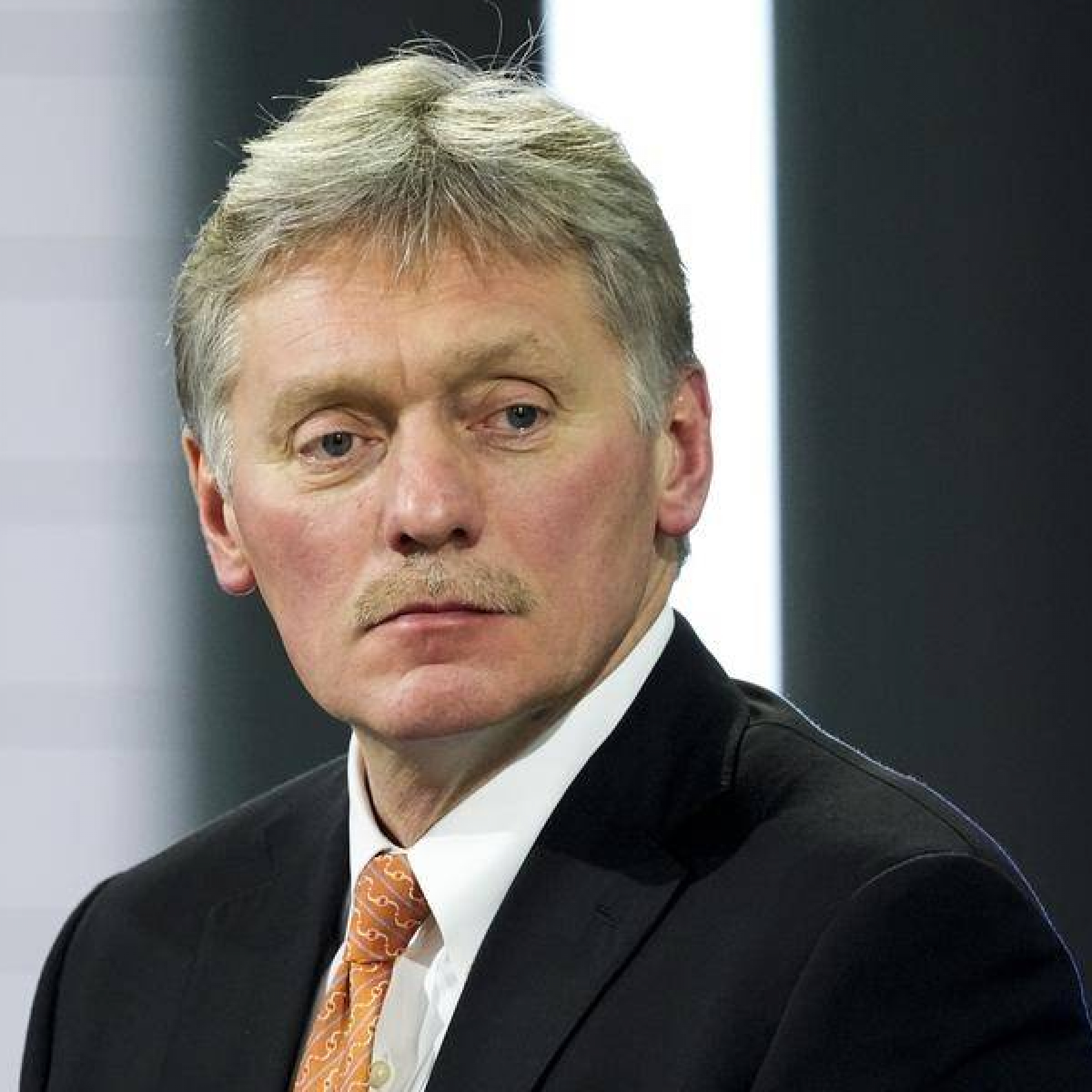 Russia Ready to Listen Should UK Make Appeal on Prisoners