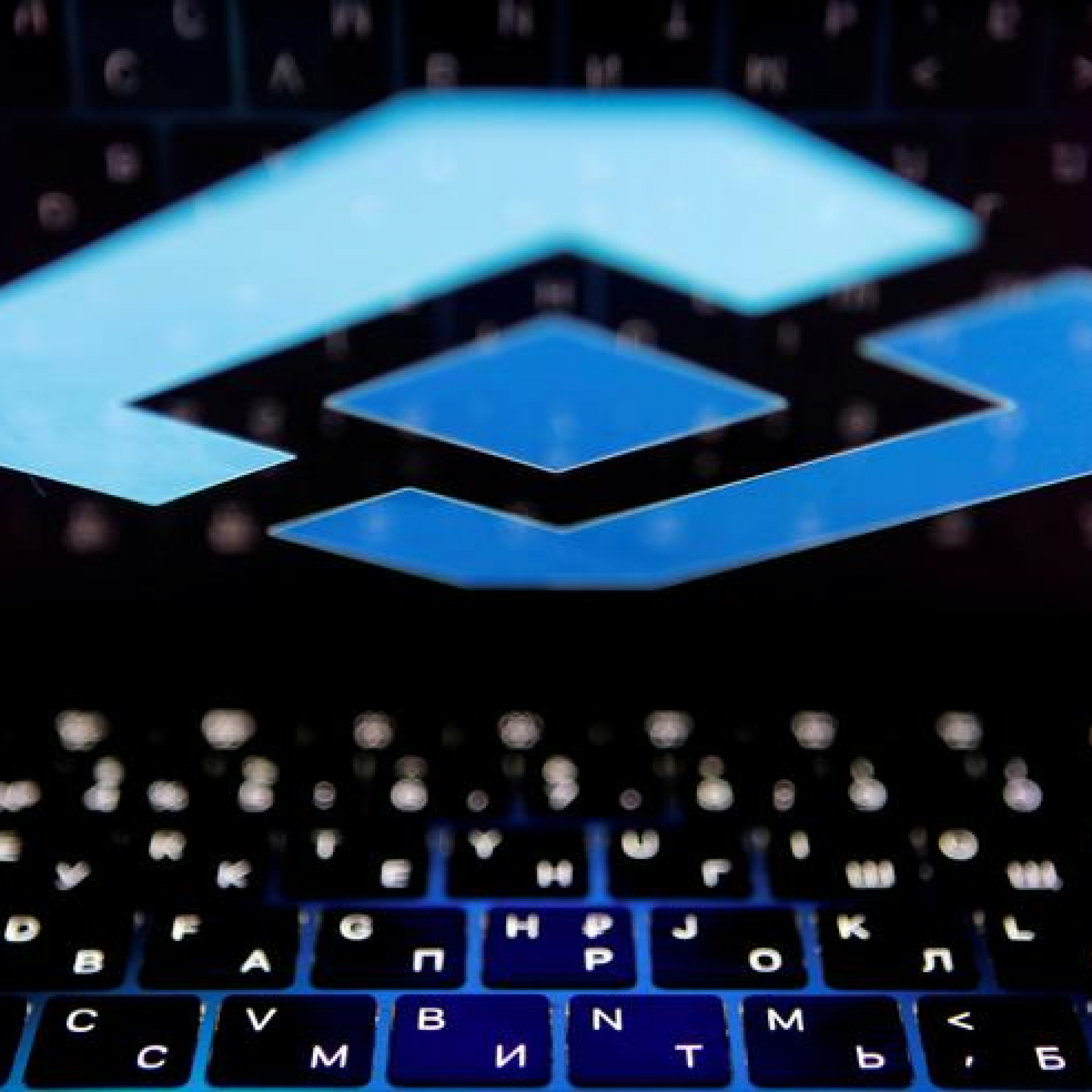 Russia ramps up pressure on foreign tech firms on eve of election