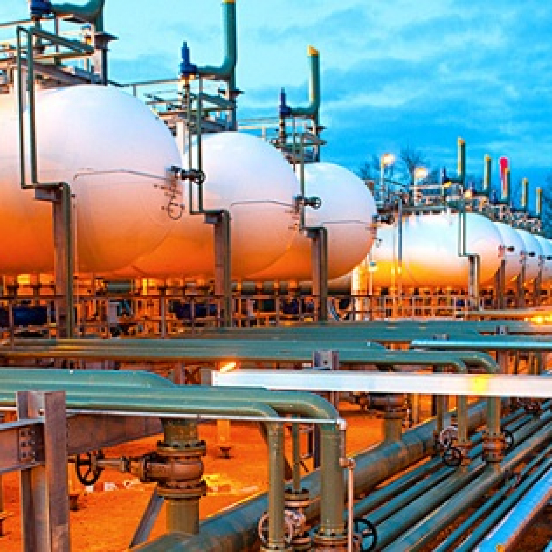 Natural gas futures rise over 4% on strong global cues experts suggest buy-on-dip strategy