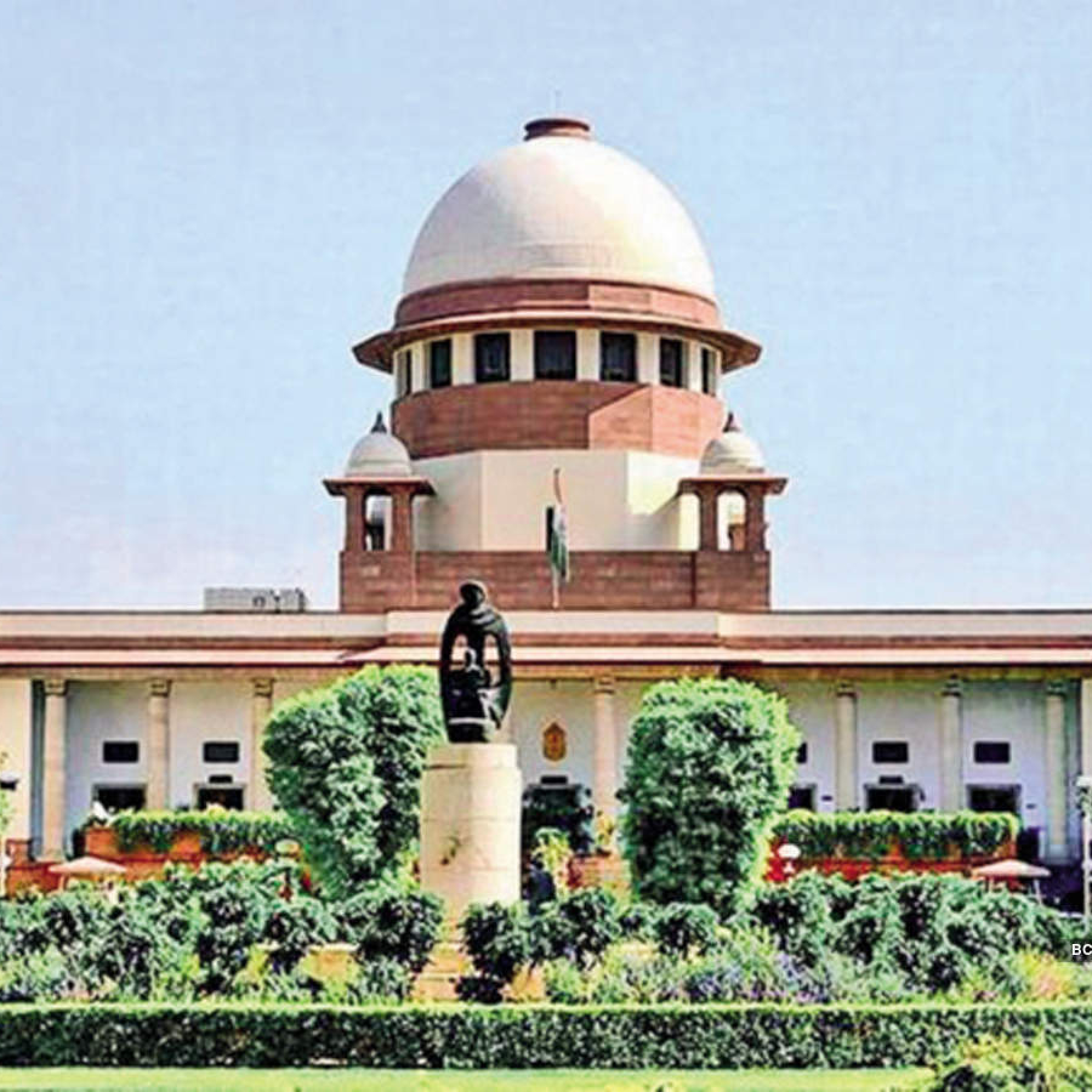 SC sets aside HCs stay on Haryana govts quota in private sector jobs