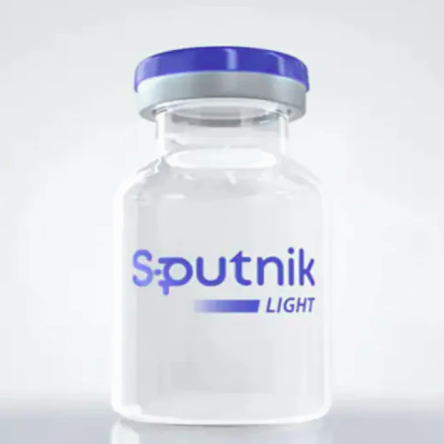 Govt panel recommends permission for phase 3 trial of Sputnik Light vaccine as booster dose