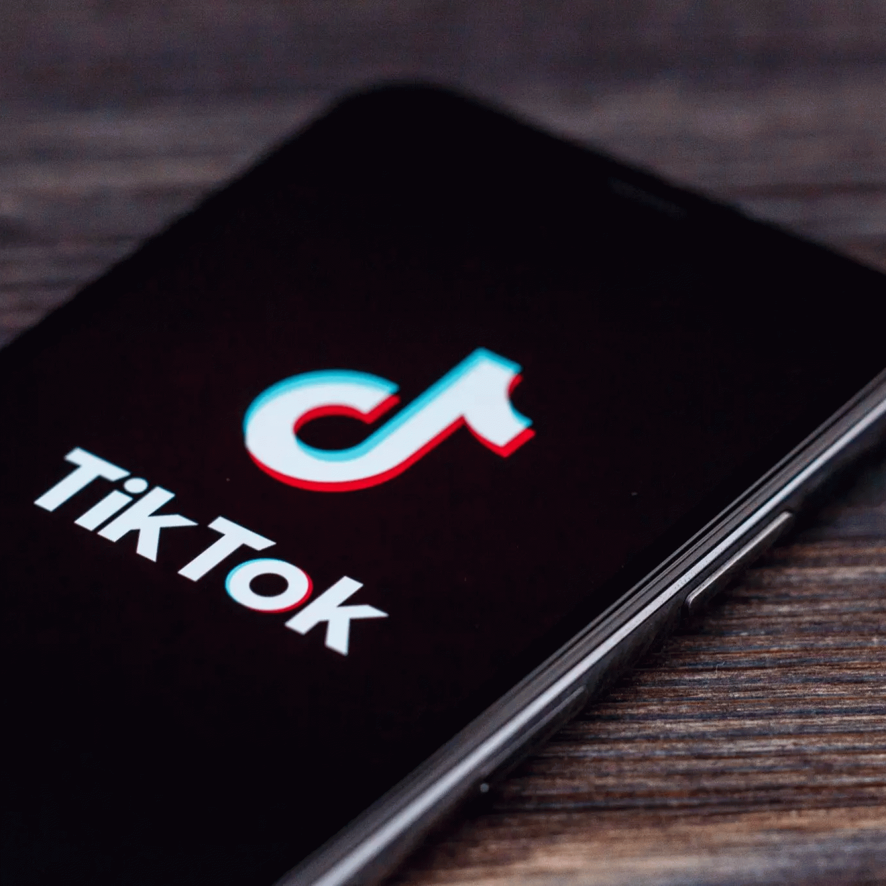 TikTok limits services as Netflix pulls out of Russia