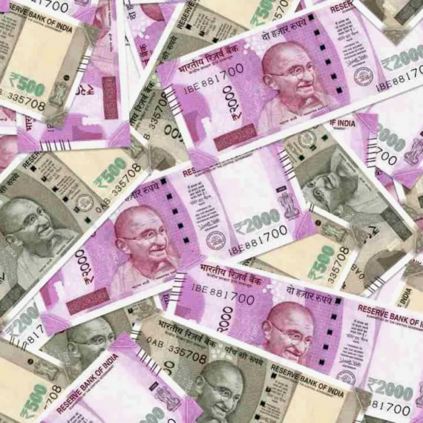 Banking frauds of over ₹100 crore see significant decline in FY22