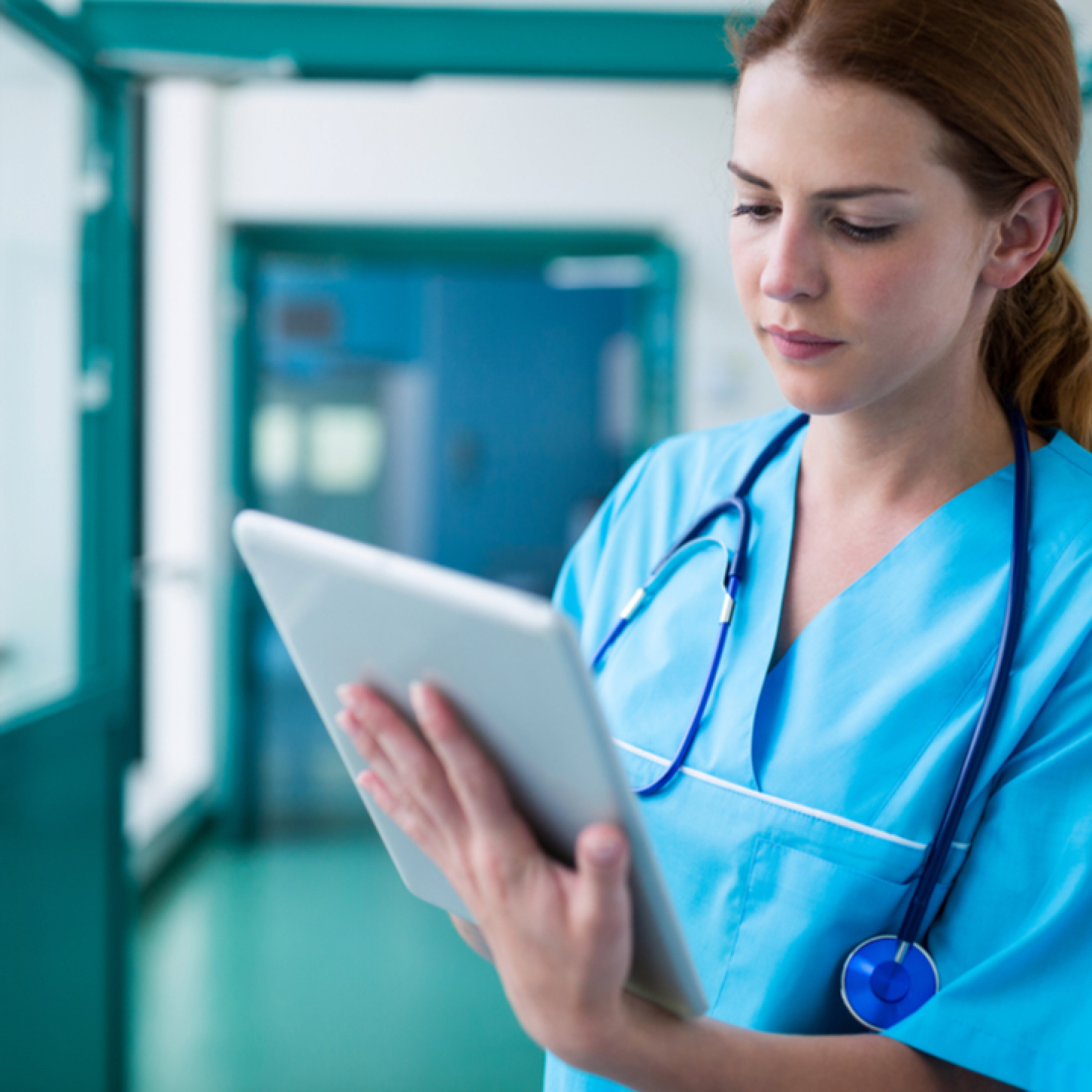 Irish health cyber-attack could have been even worse report says