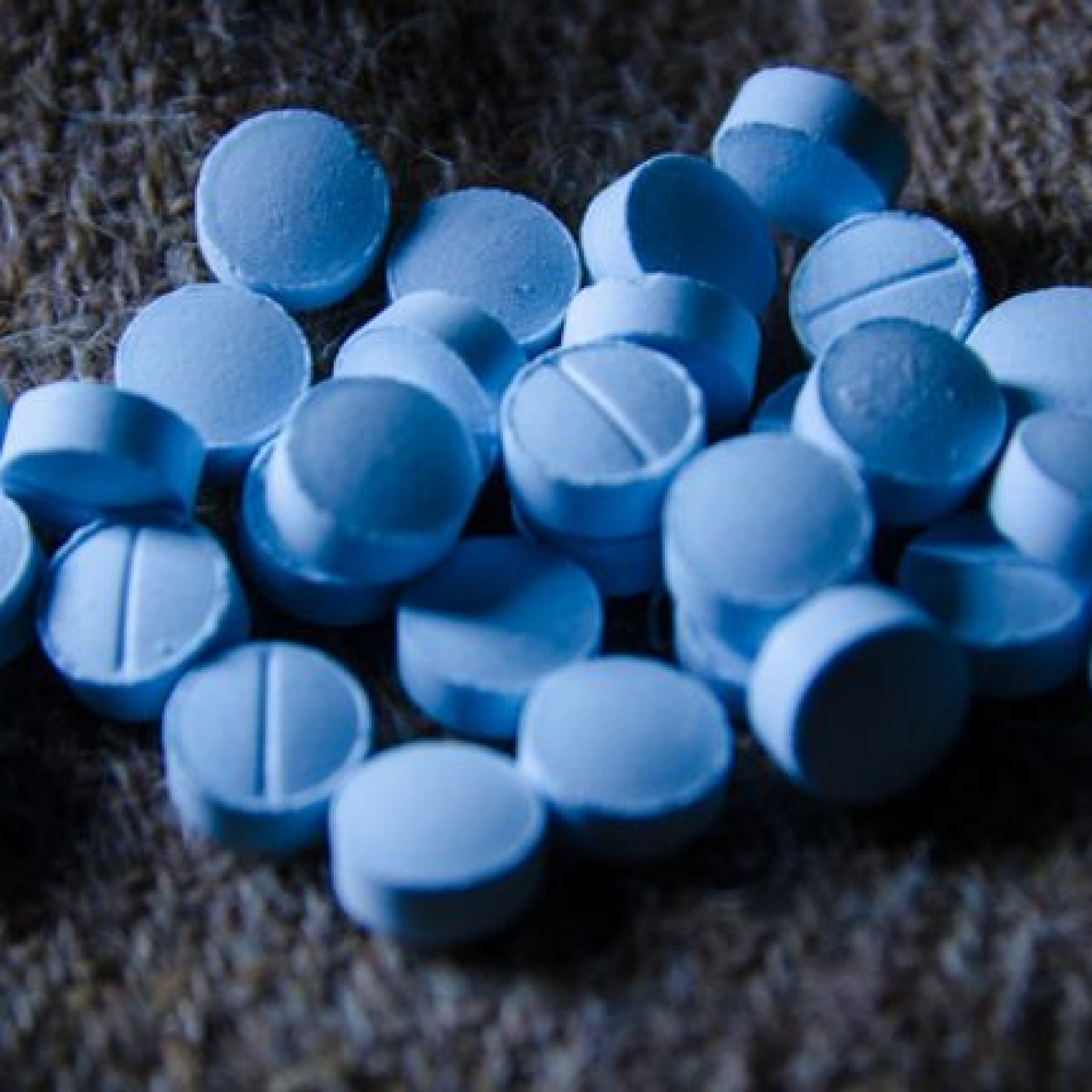 Bournemouth boy 13 dies of suspected drug overdose