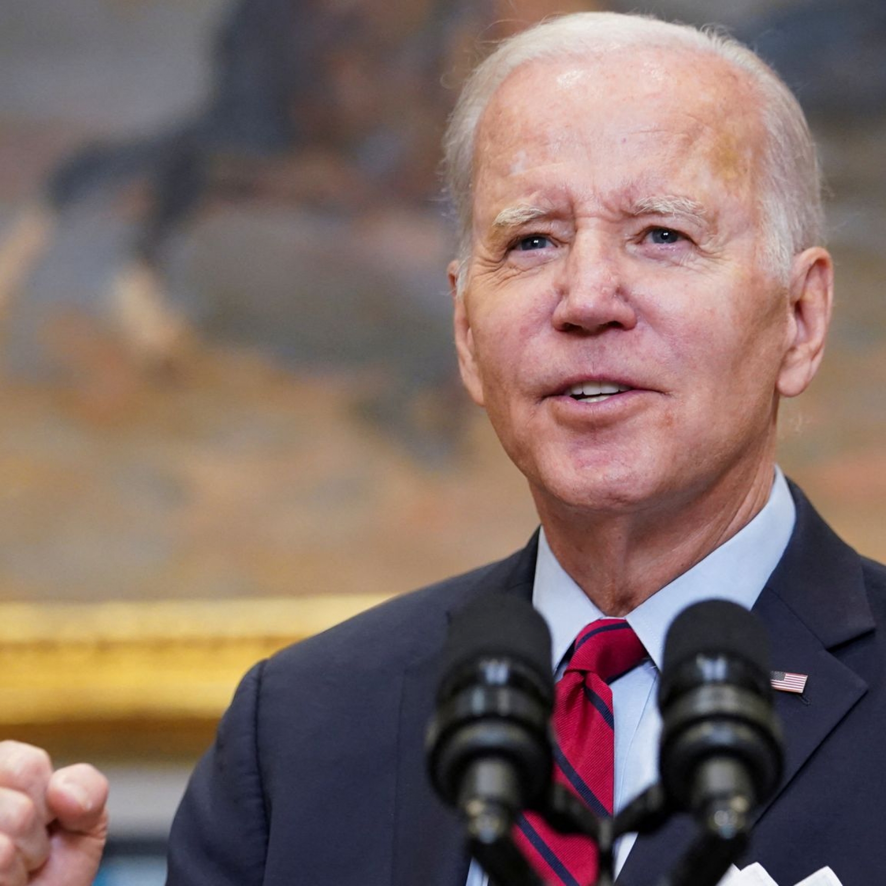 Biden documents 