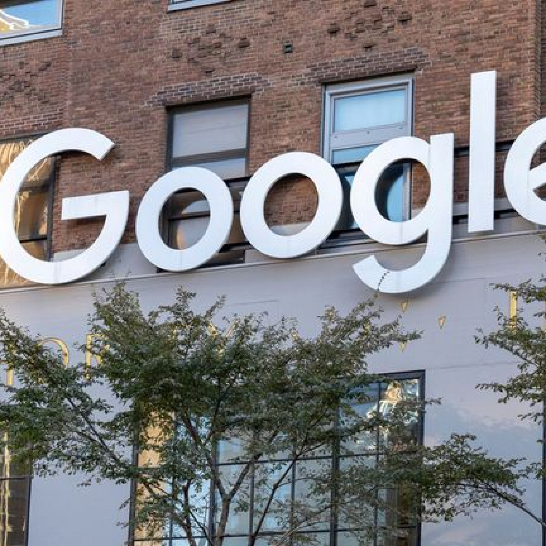 Google parent Alphabet posts record profits again