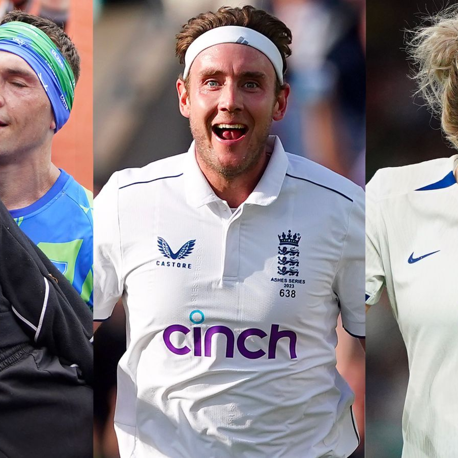 skysports-football-wsl-cricket