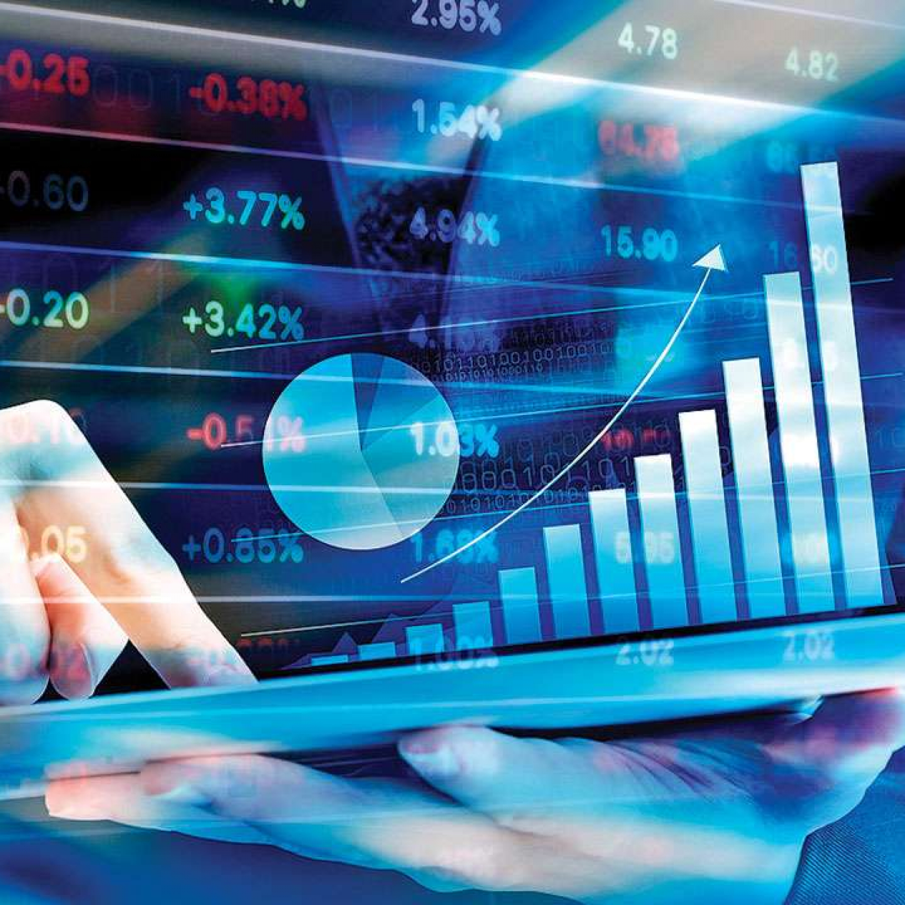 Concor Share Price: Share price of Concor jumps as Sensex gains 886.58 points