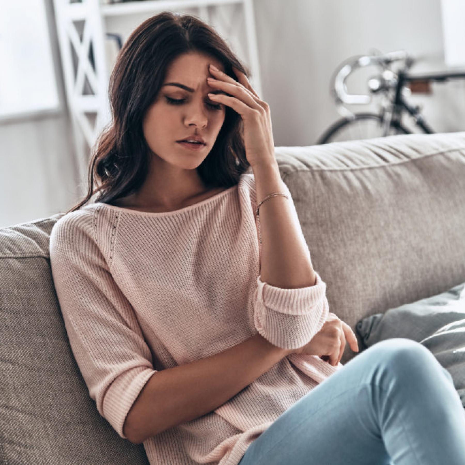 stress-gut-health-1024x683