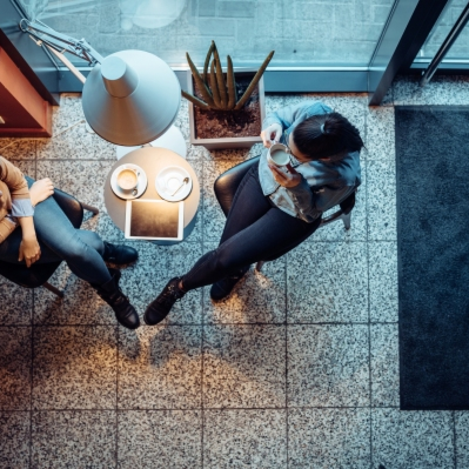 European point of sale provider SumUp acquires customer loyalty startup Fivestars for $317M