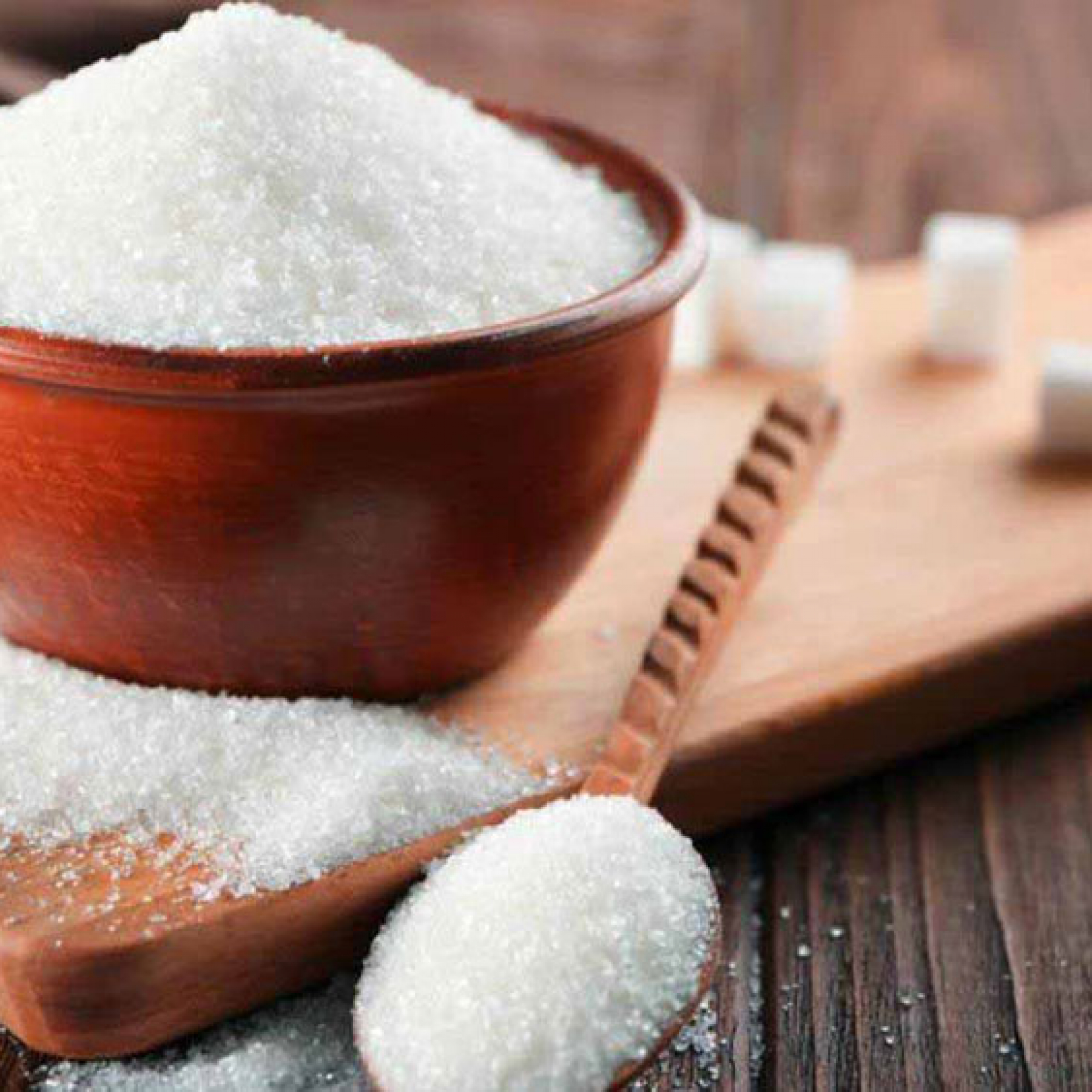 India curbs sugar exports to ensure supply stabilize price