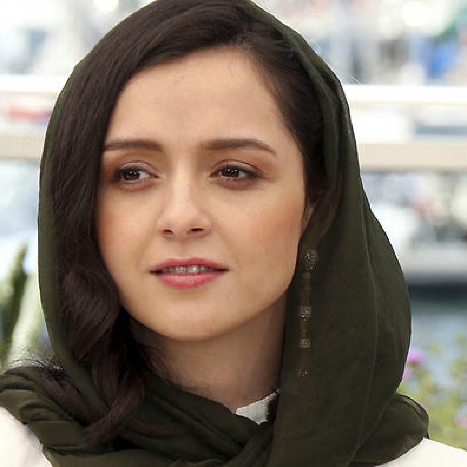 taraneh_alidoosti