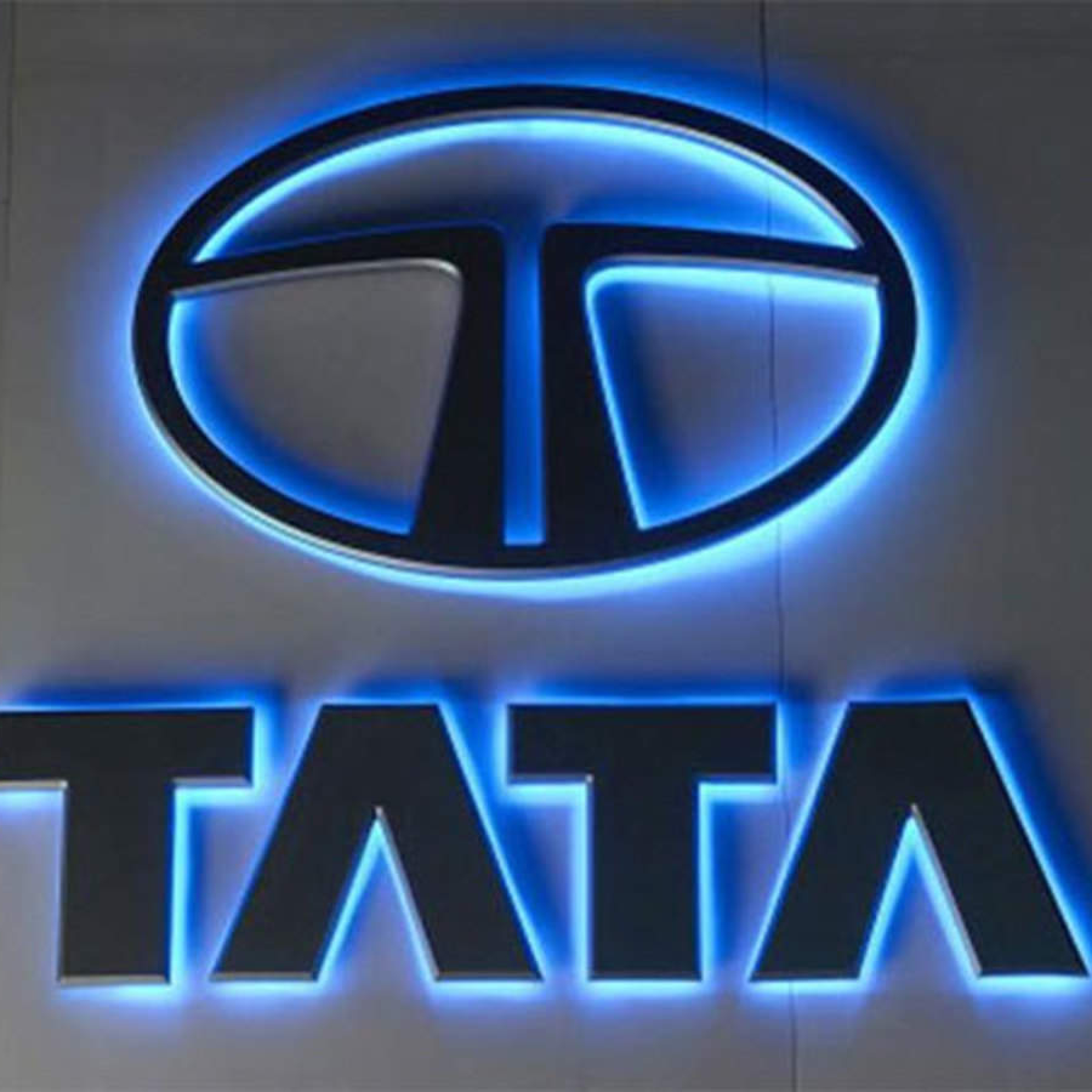 Tata in acquisition talks with as many as five consumer brands