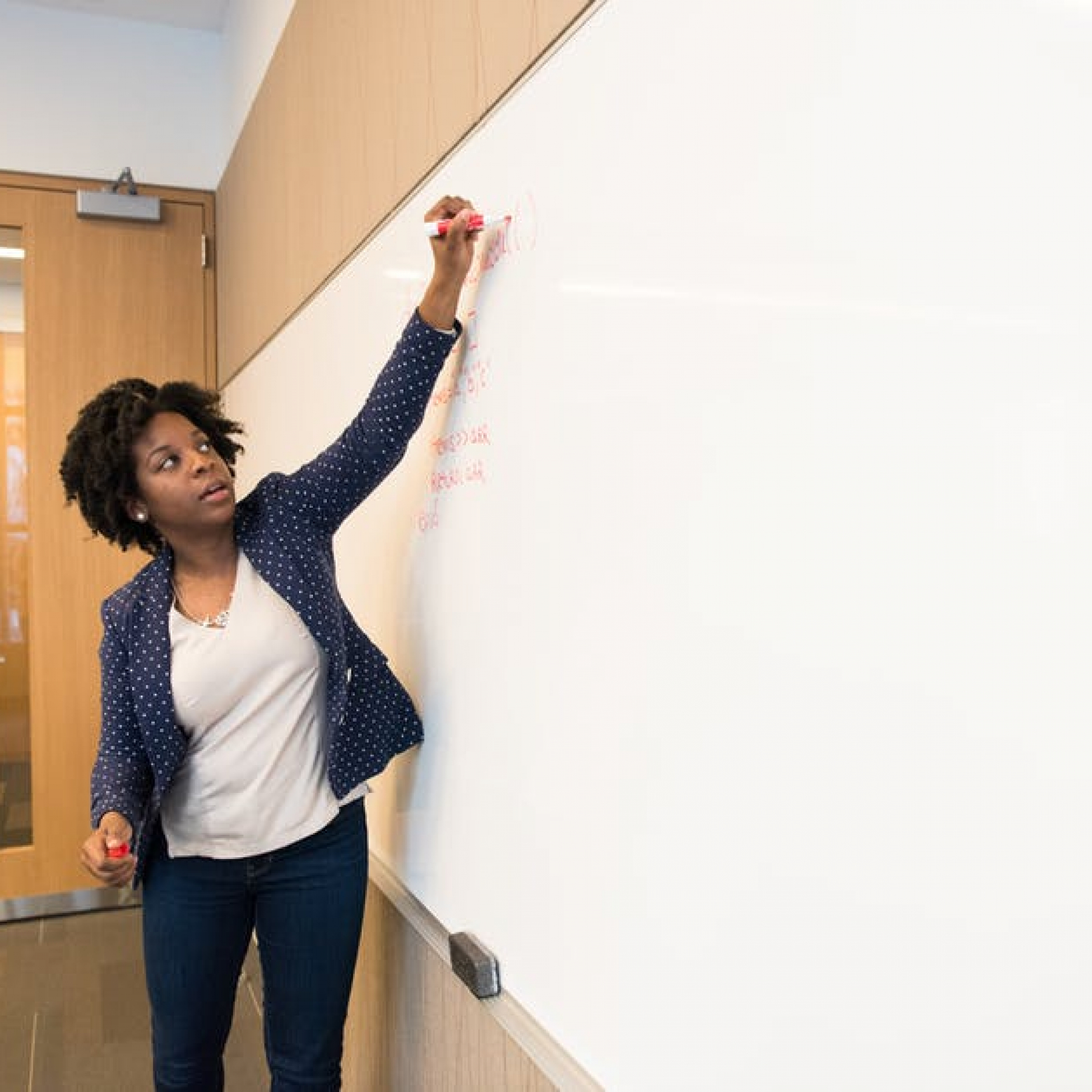 World Teachers Day: Adek honours 3 exceptional teachers
