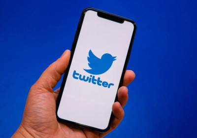 Twitter agrees to Nigerias demands to end seven-month ban